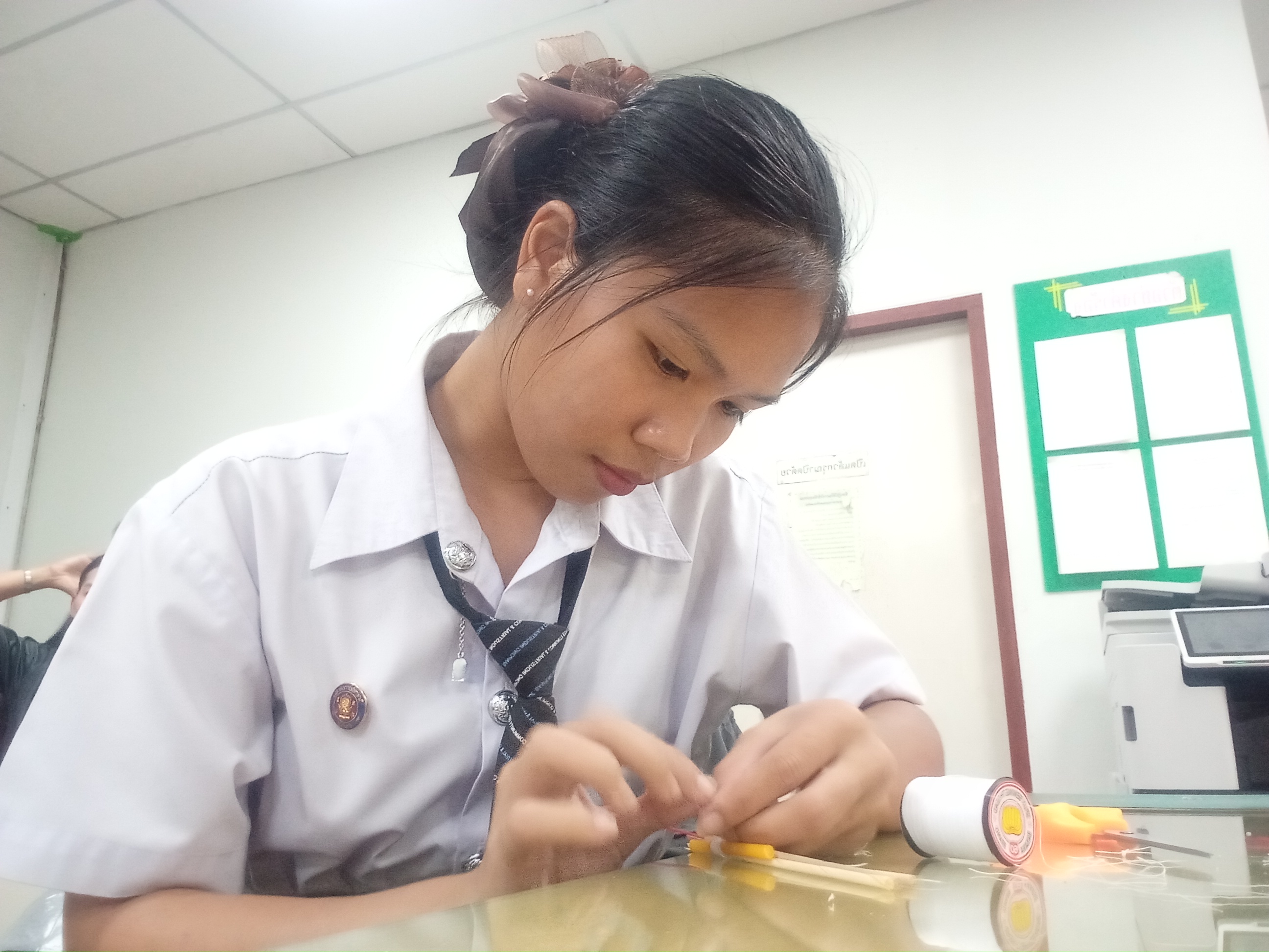 รูปภาพประกอบ 2