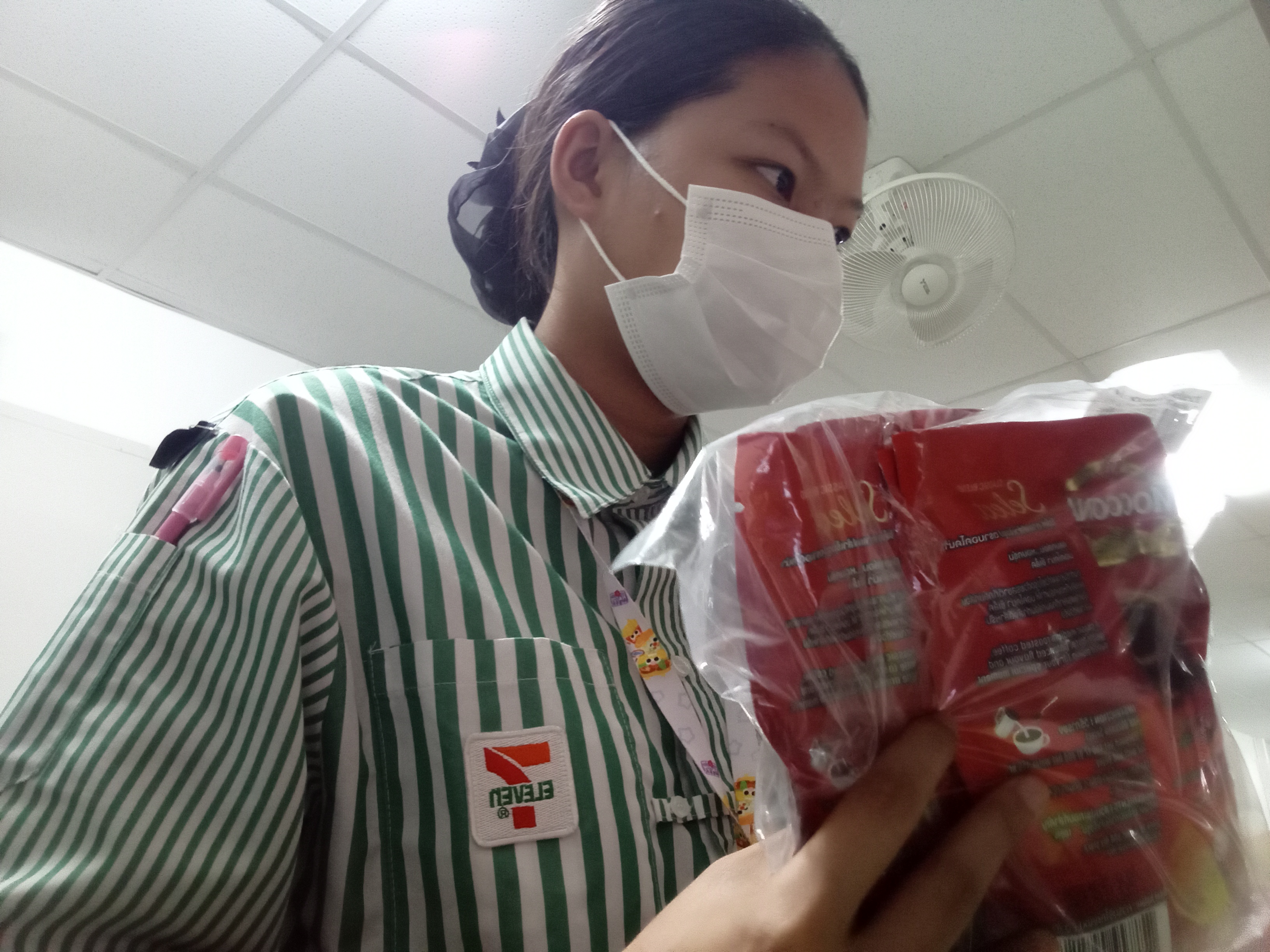 รูปภาพประกอบ 1