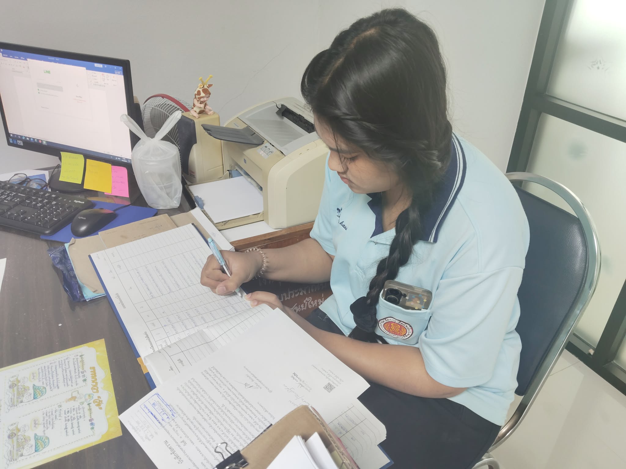 รูปภาพประกอบ 1