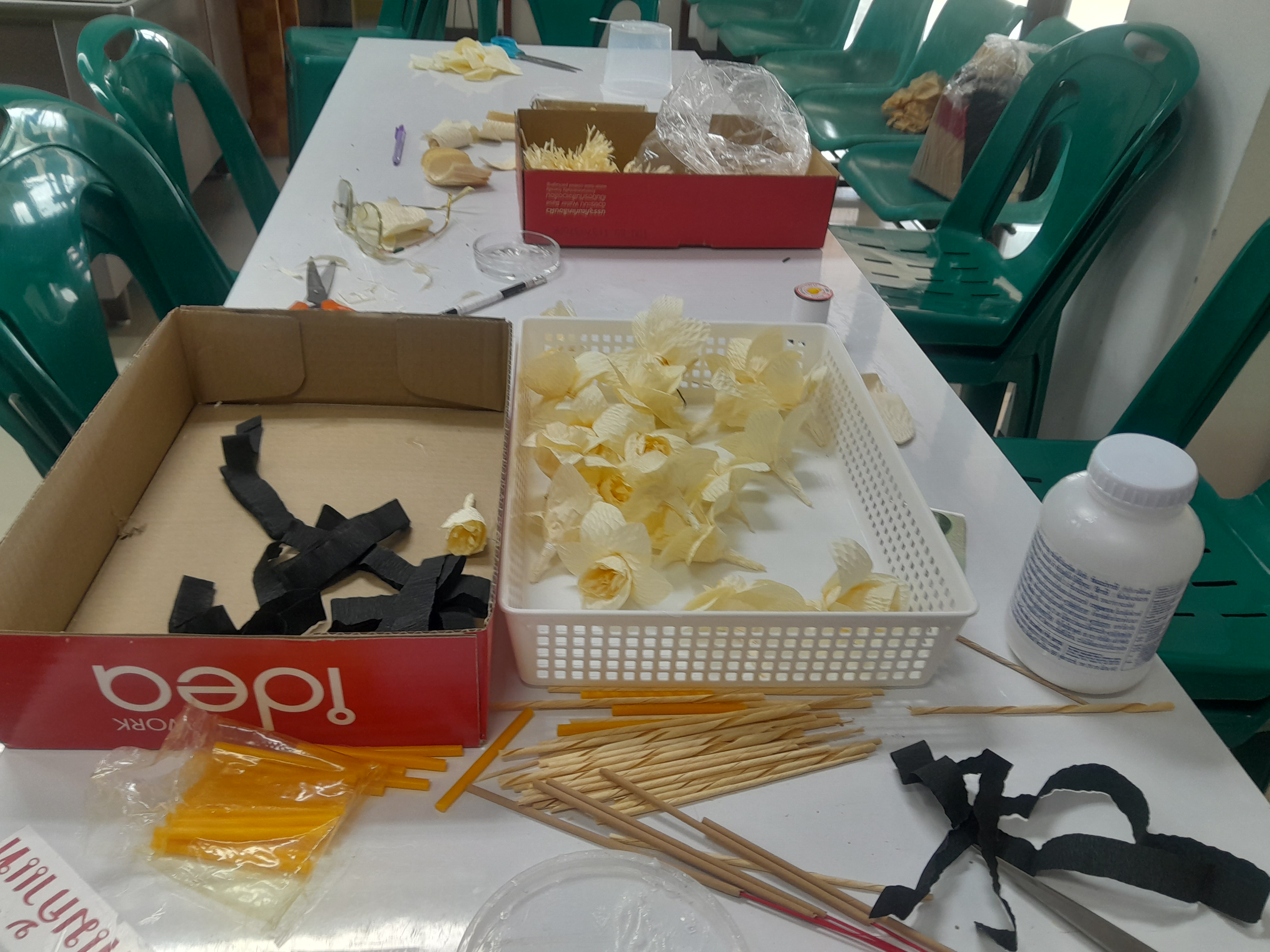 รูปภาพประกอบ 1