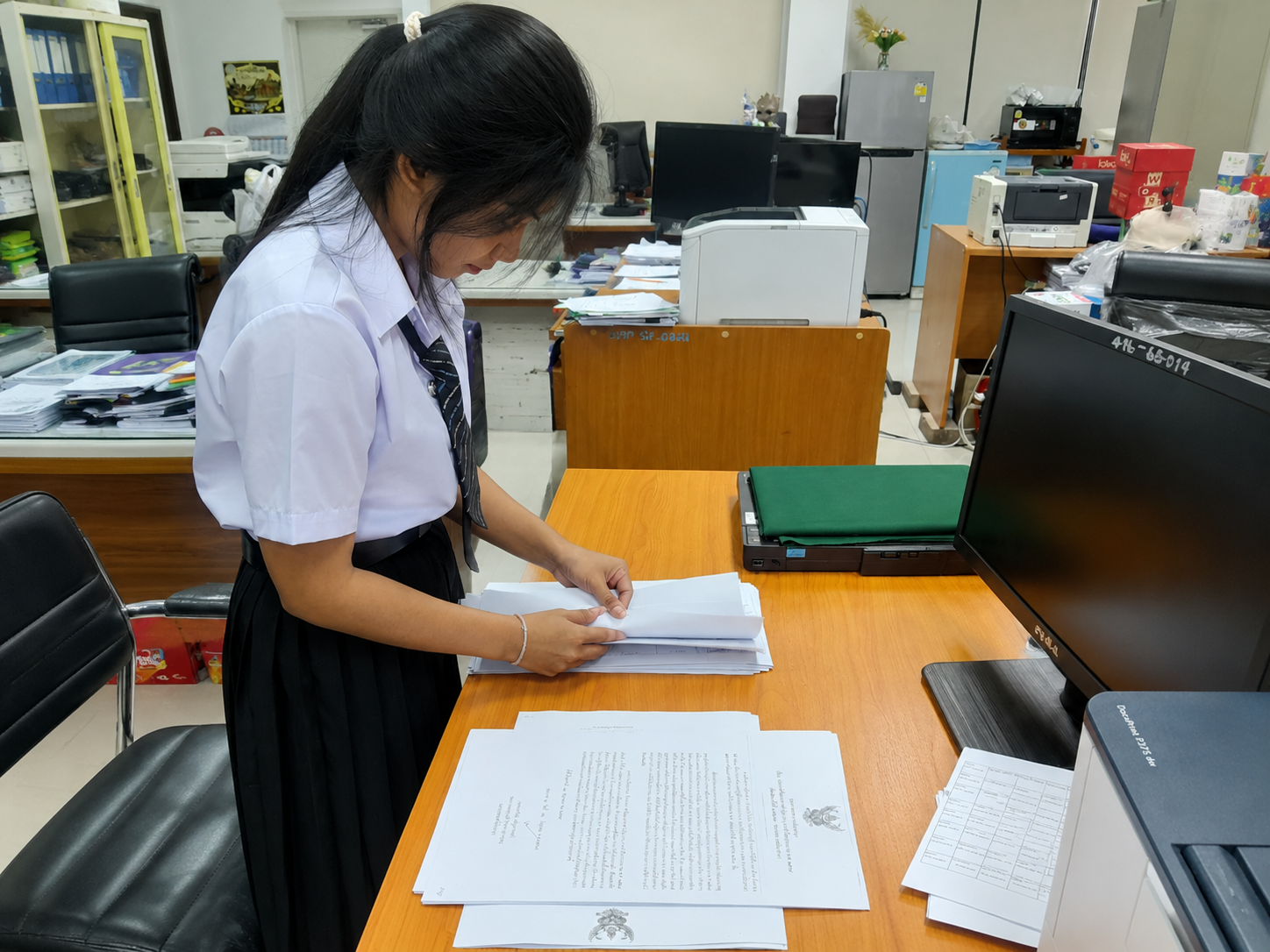 รูปภาพประกอบ 2