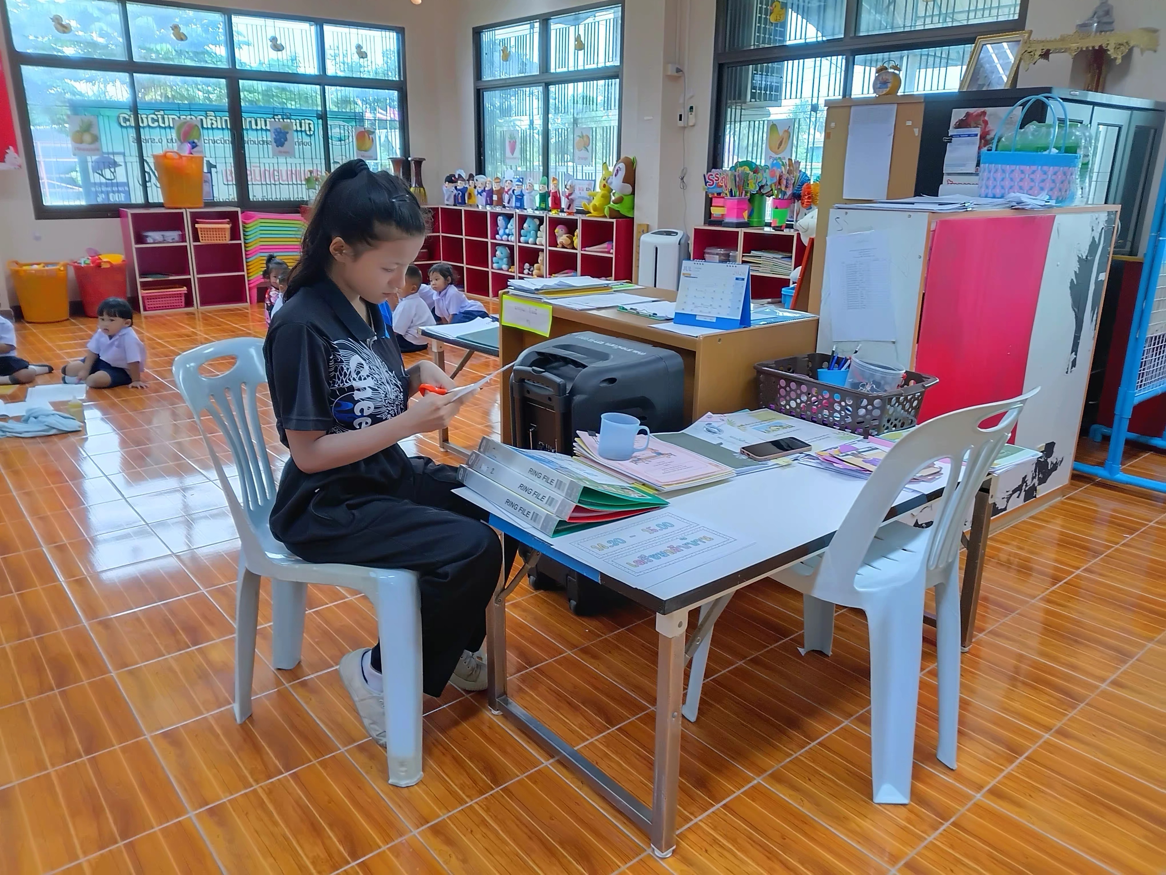 รูปภาพประกอบ 1