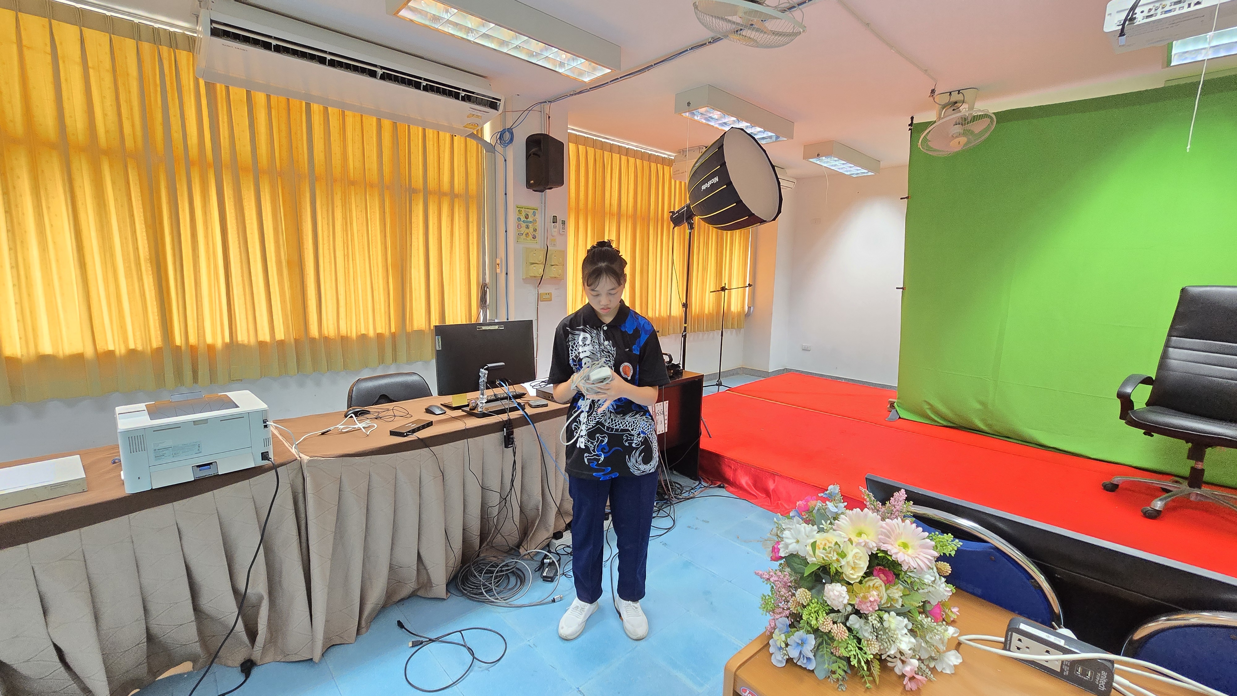 รูปภาพประกอบ 1