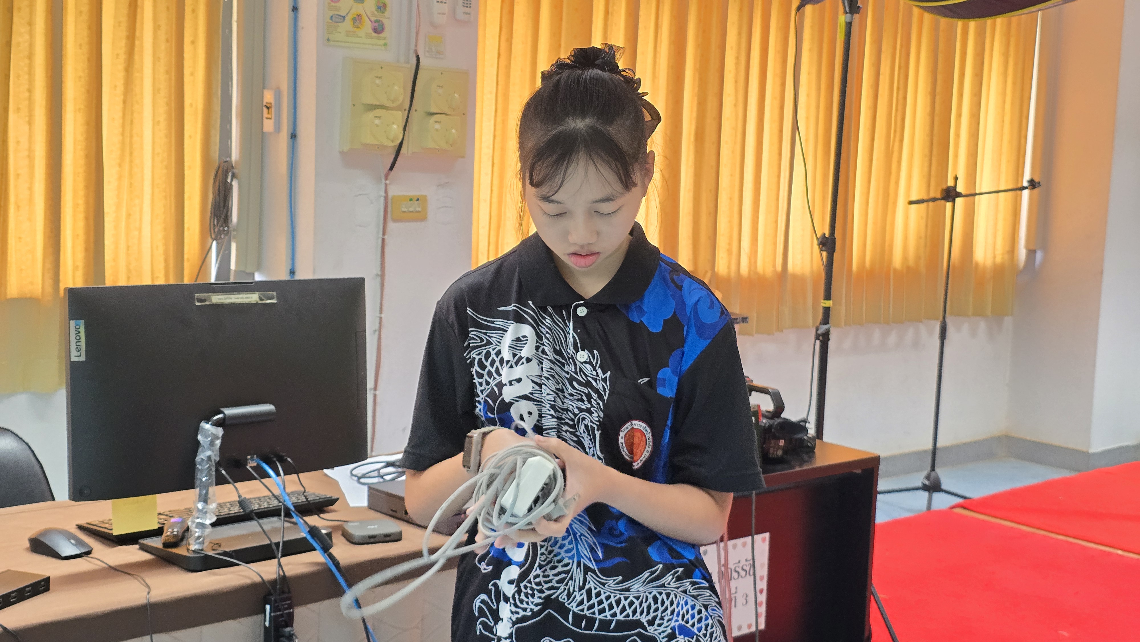 รูปภาพประกอบ 2