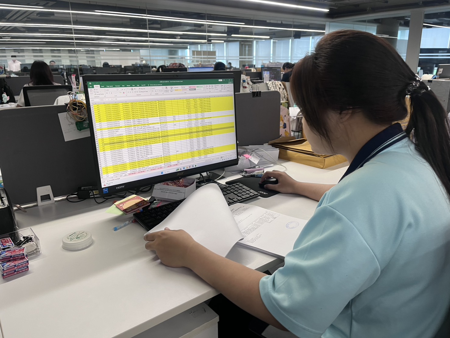 รูปภาพประกอบ 1