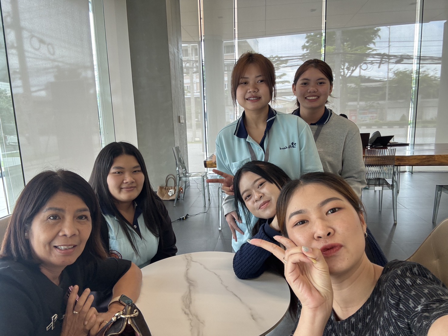 รูปภาพประกอบ 2
