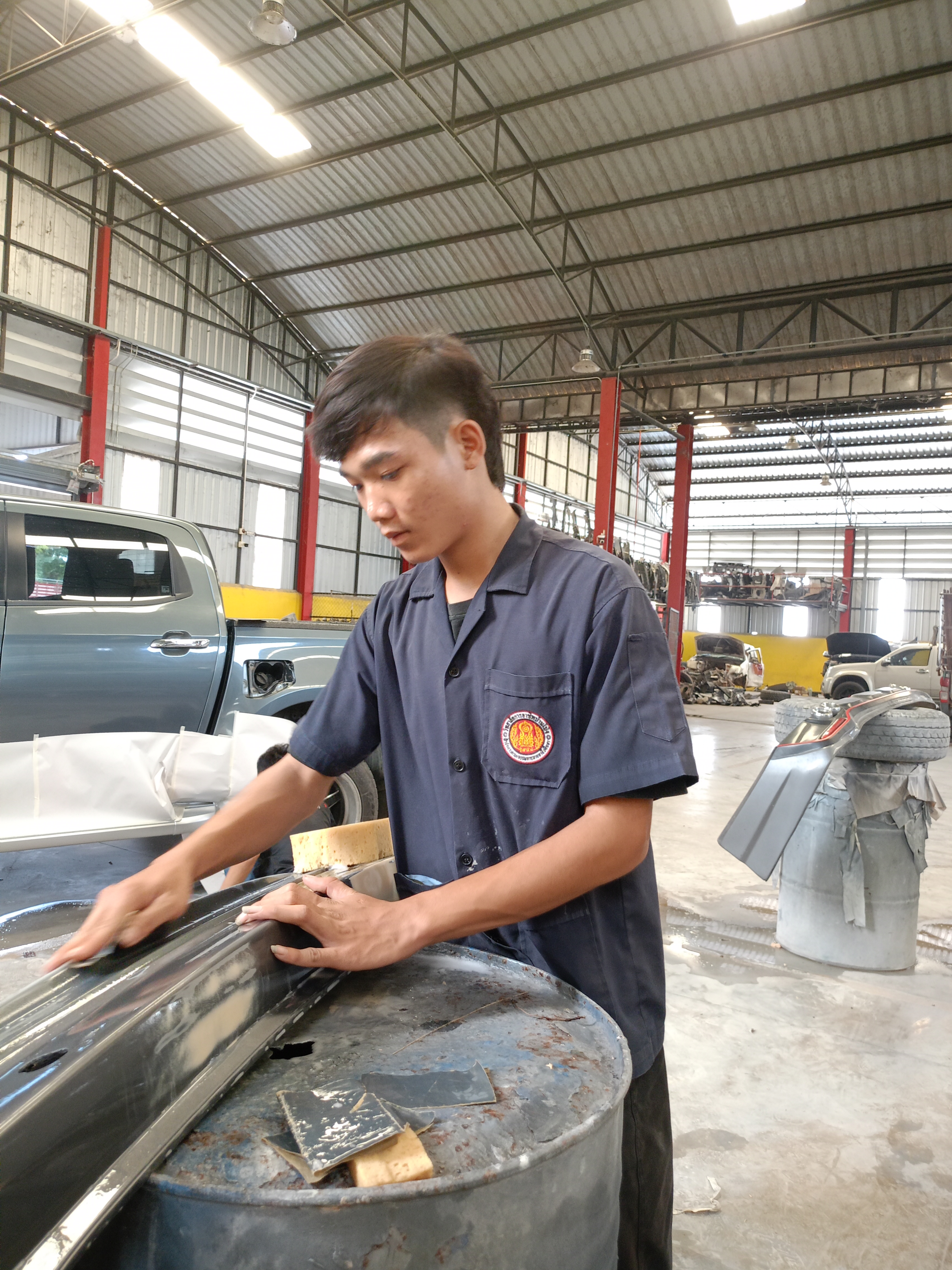 รูปภาพประกอบ 1