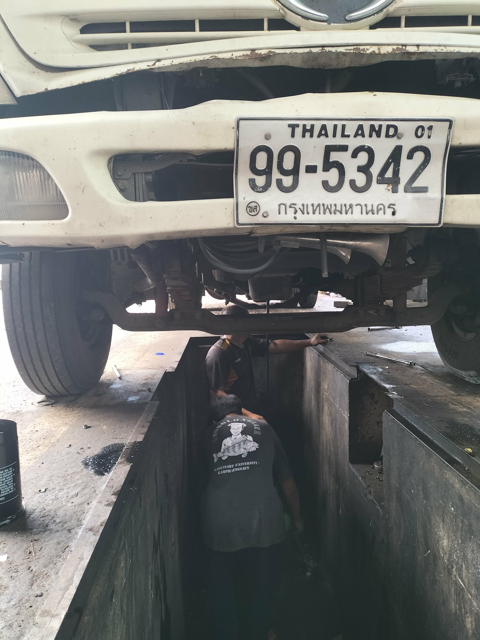 รูปภาพประกอบ 1