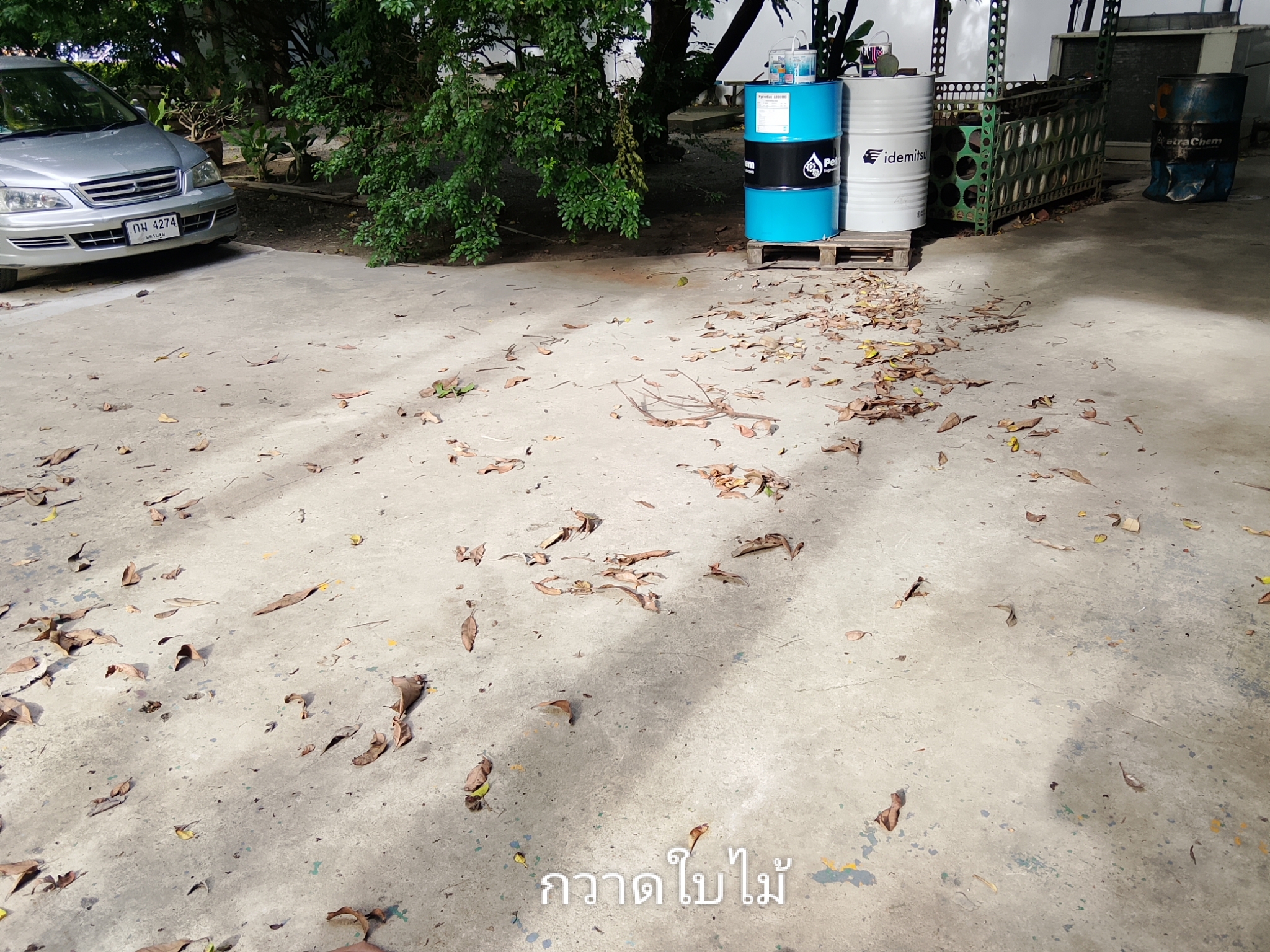 รูปภาพประกอบ 1