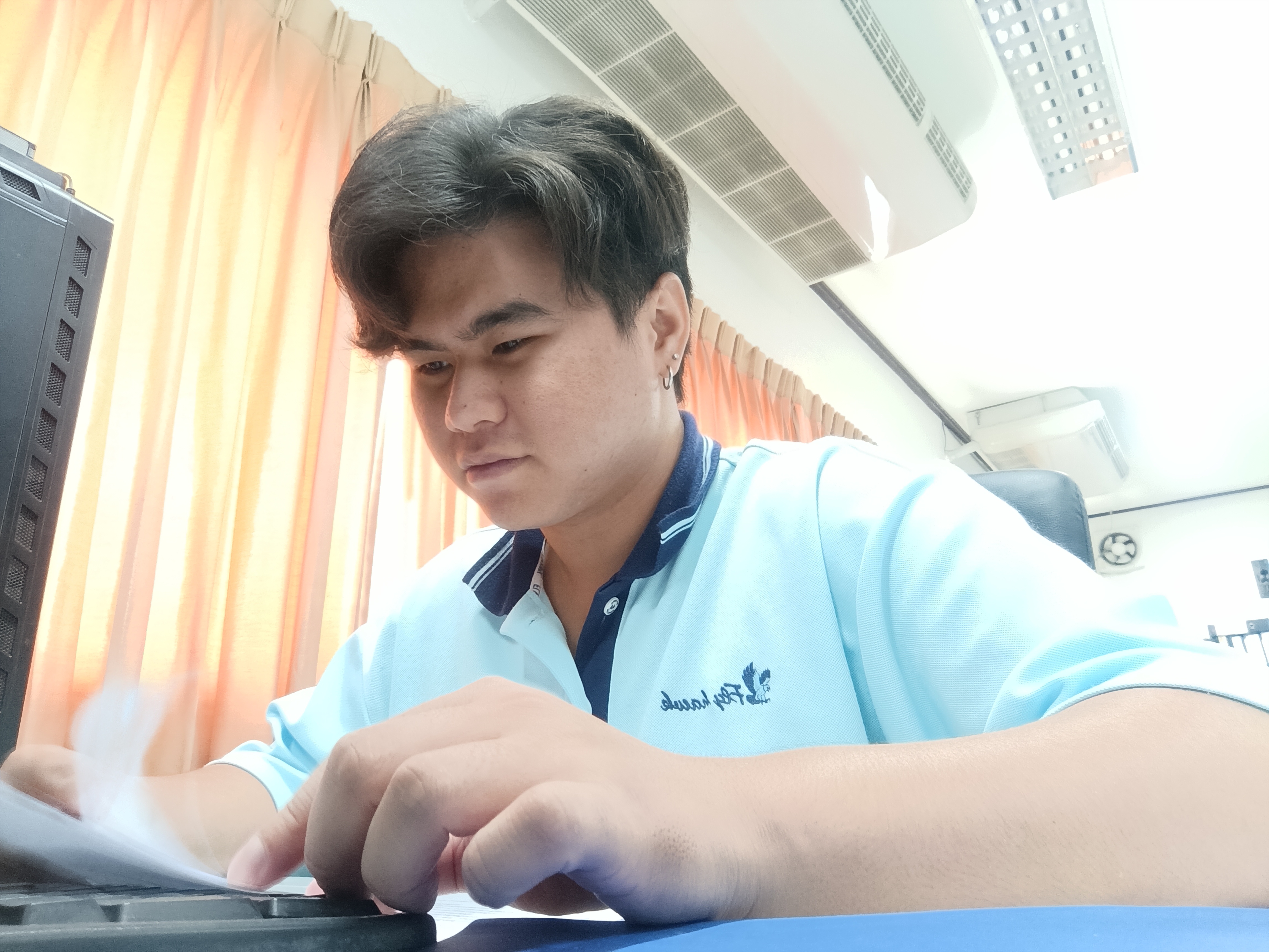 รูปภาพประกอบ 1