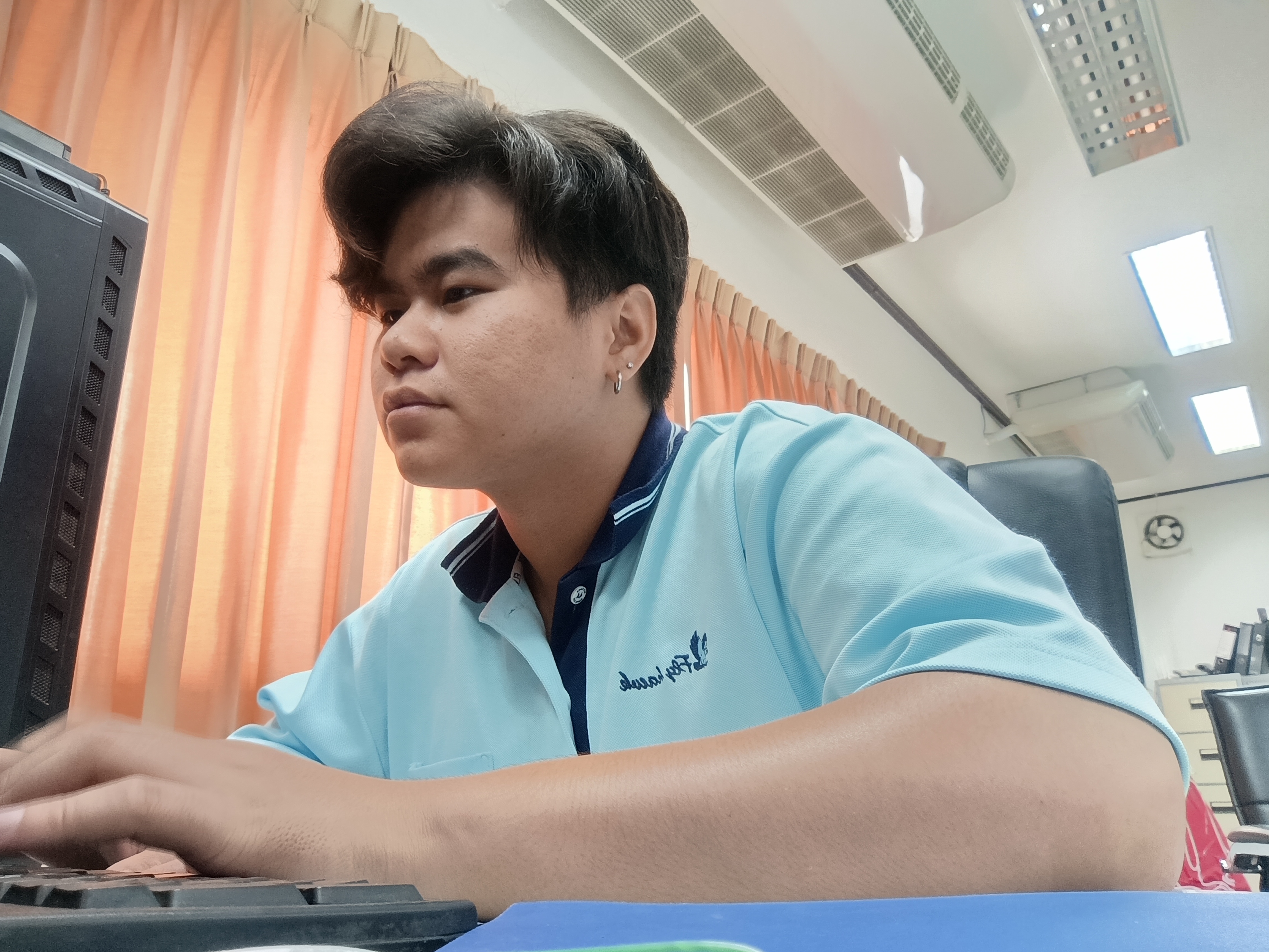 รูปภาพประกอบ 2