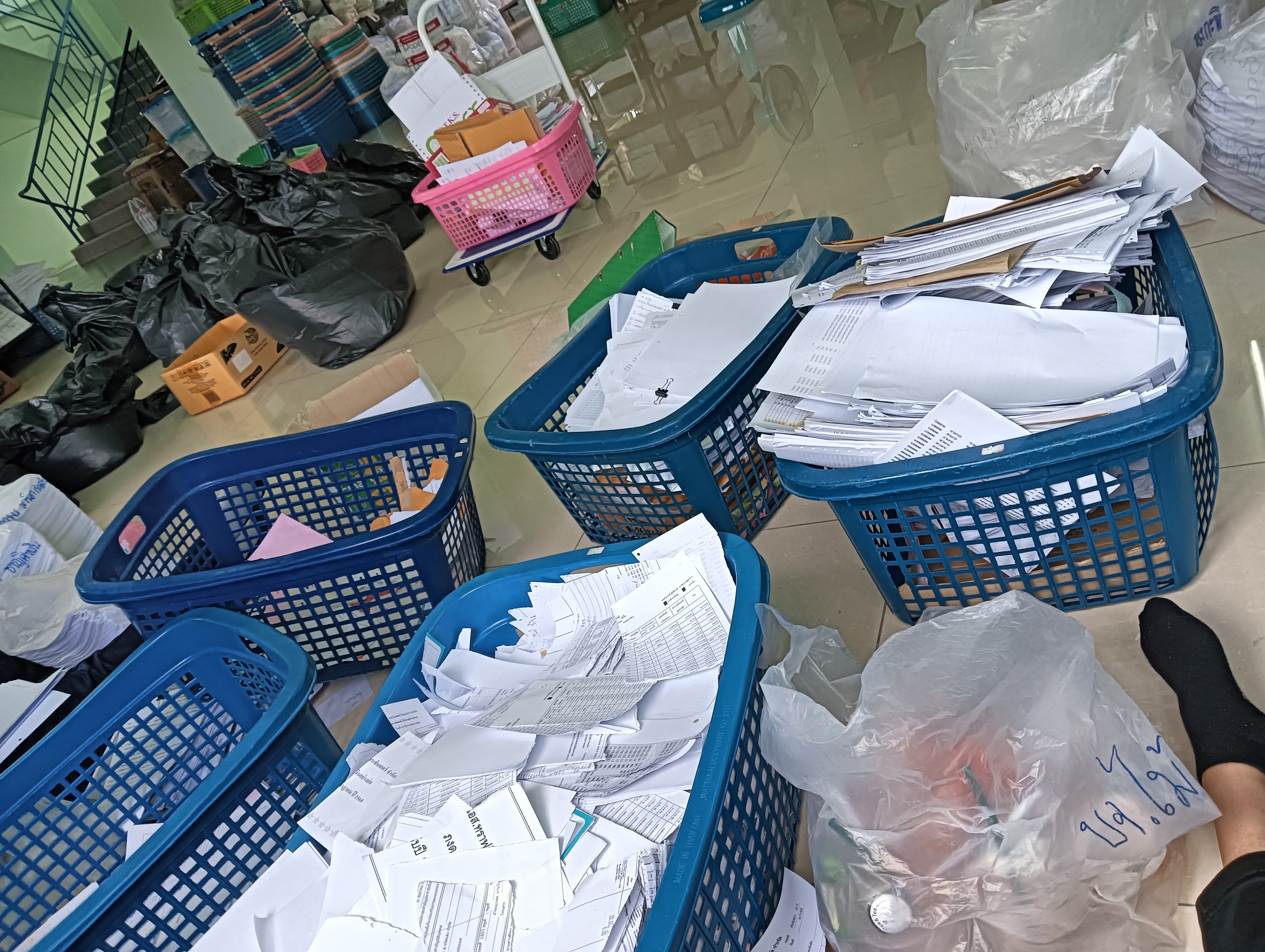 รูปภาพประกอบ 1