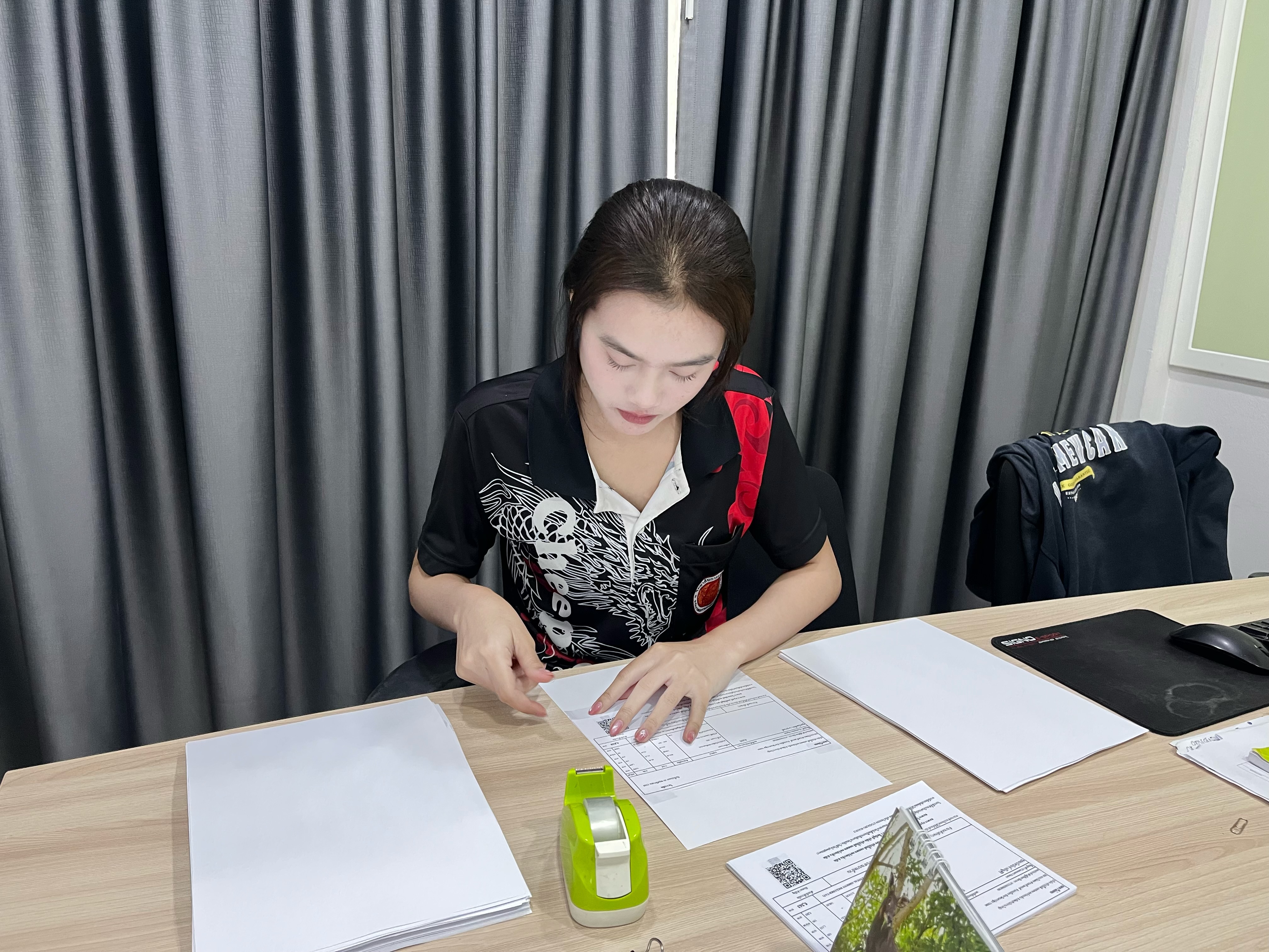 รูปภาพประกอบ 1