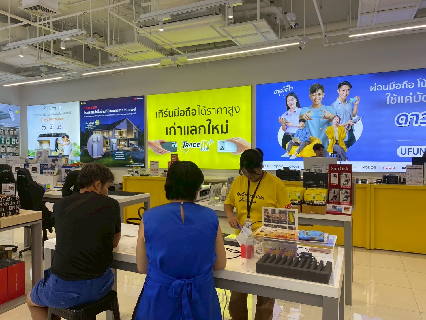 รูปภาพประกอบ 2