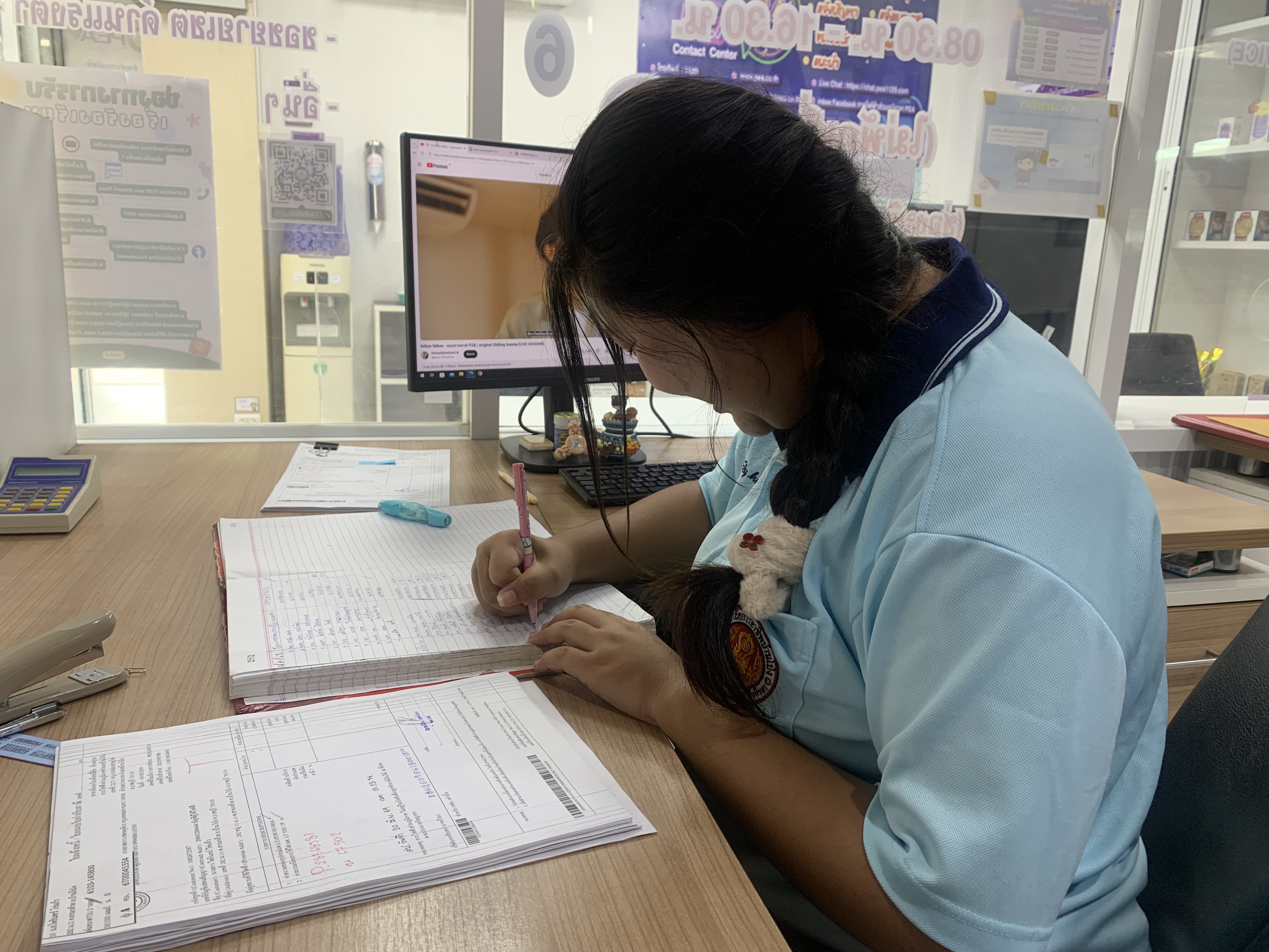 รูปภาพประกอบ 1