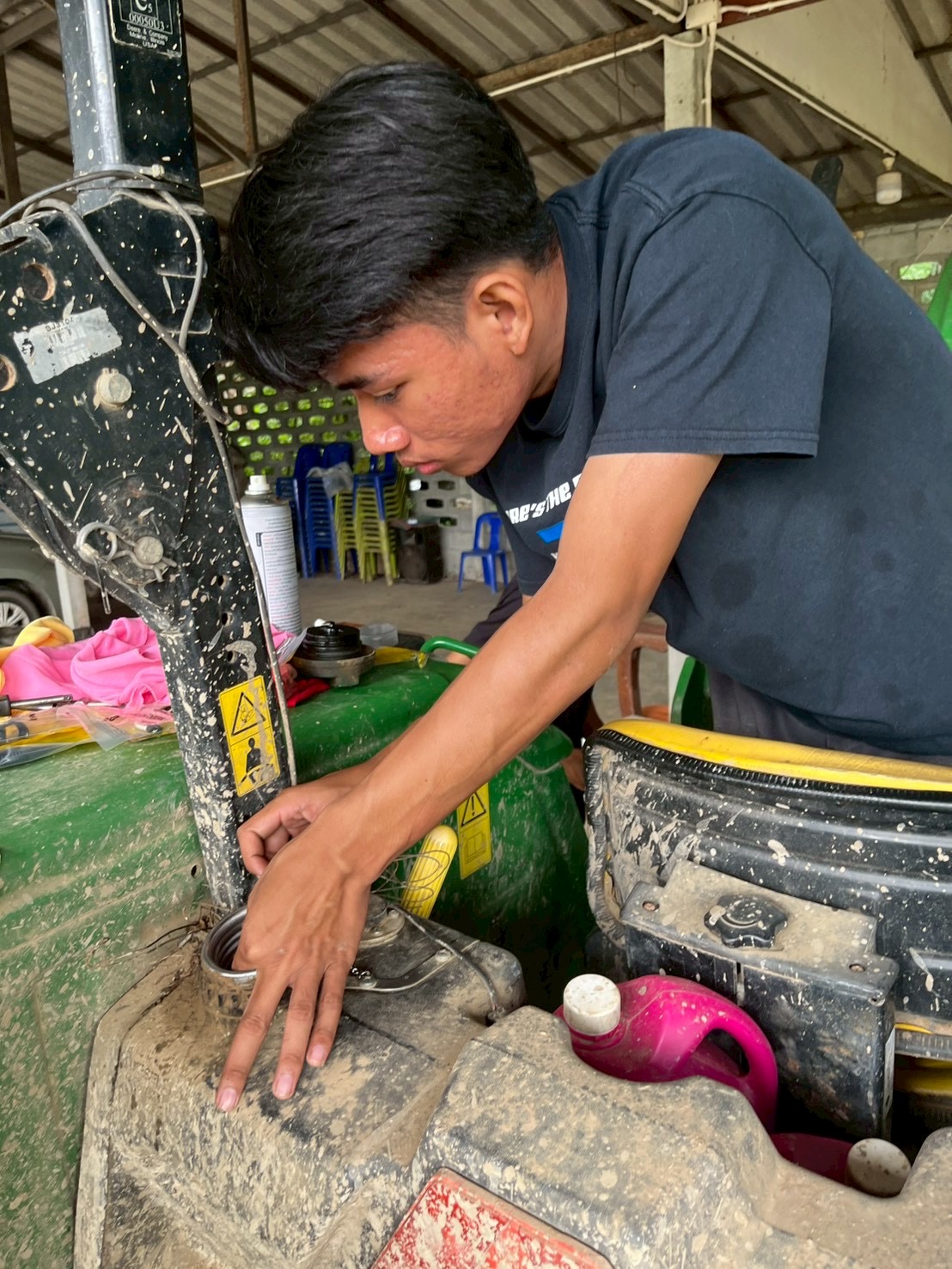 รูปภาพประกอบ 1
