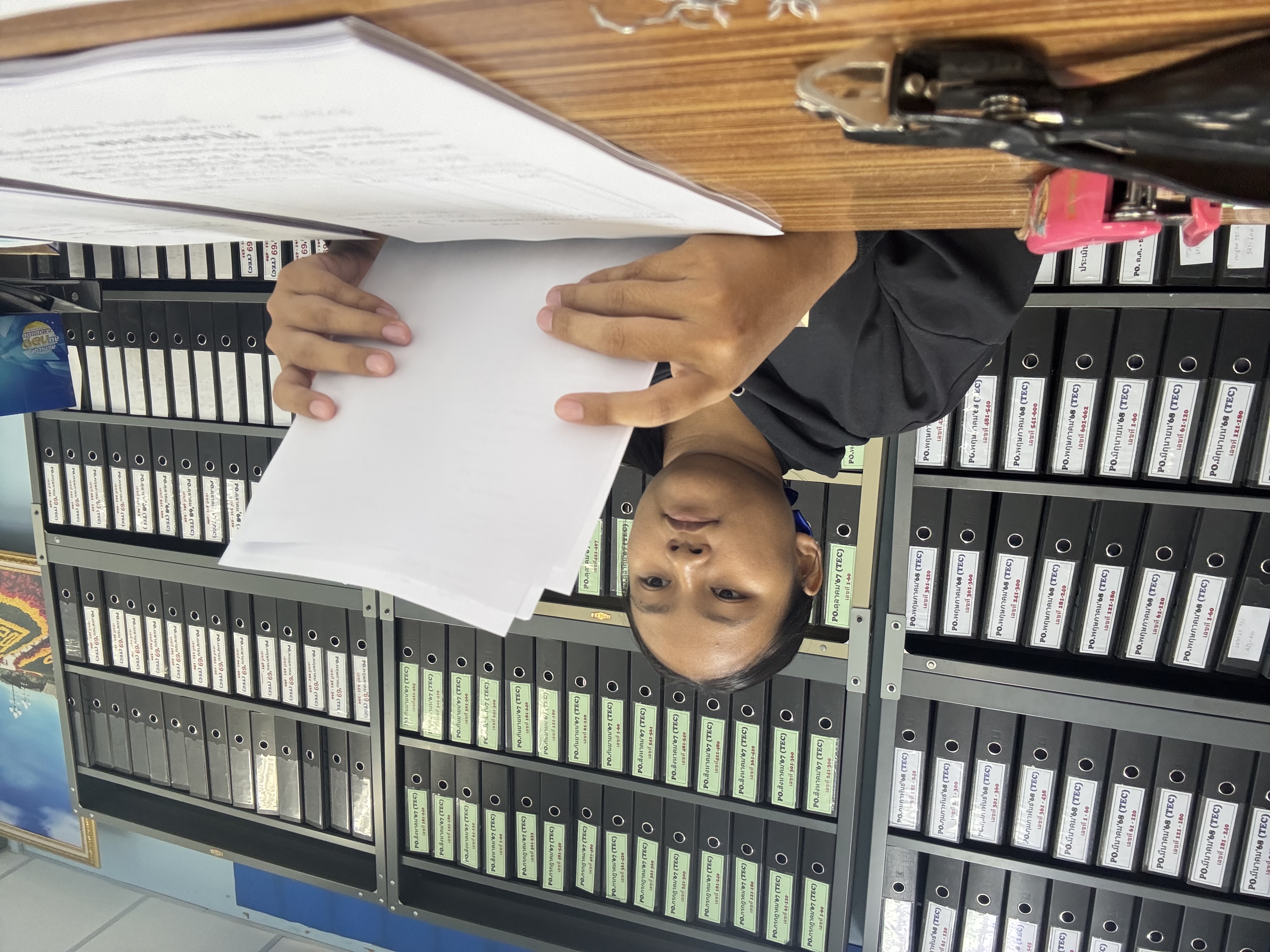 รูปภาพประกอบ 1
