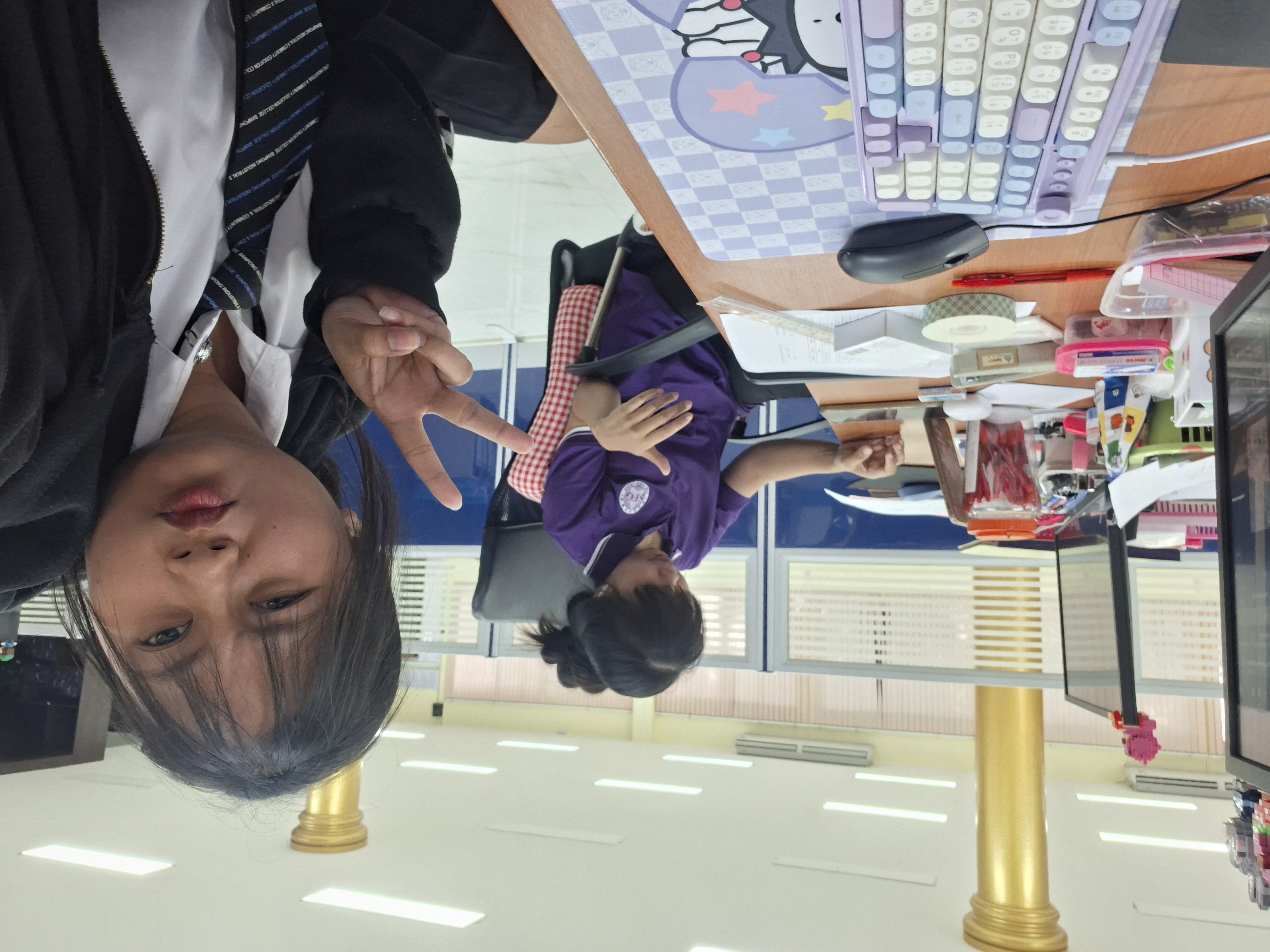รูปภาพประกอบ 2