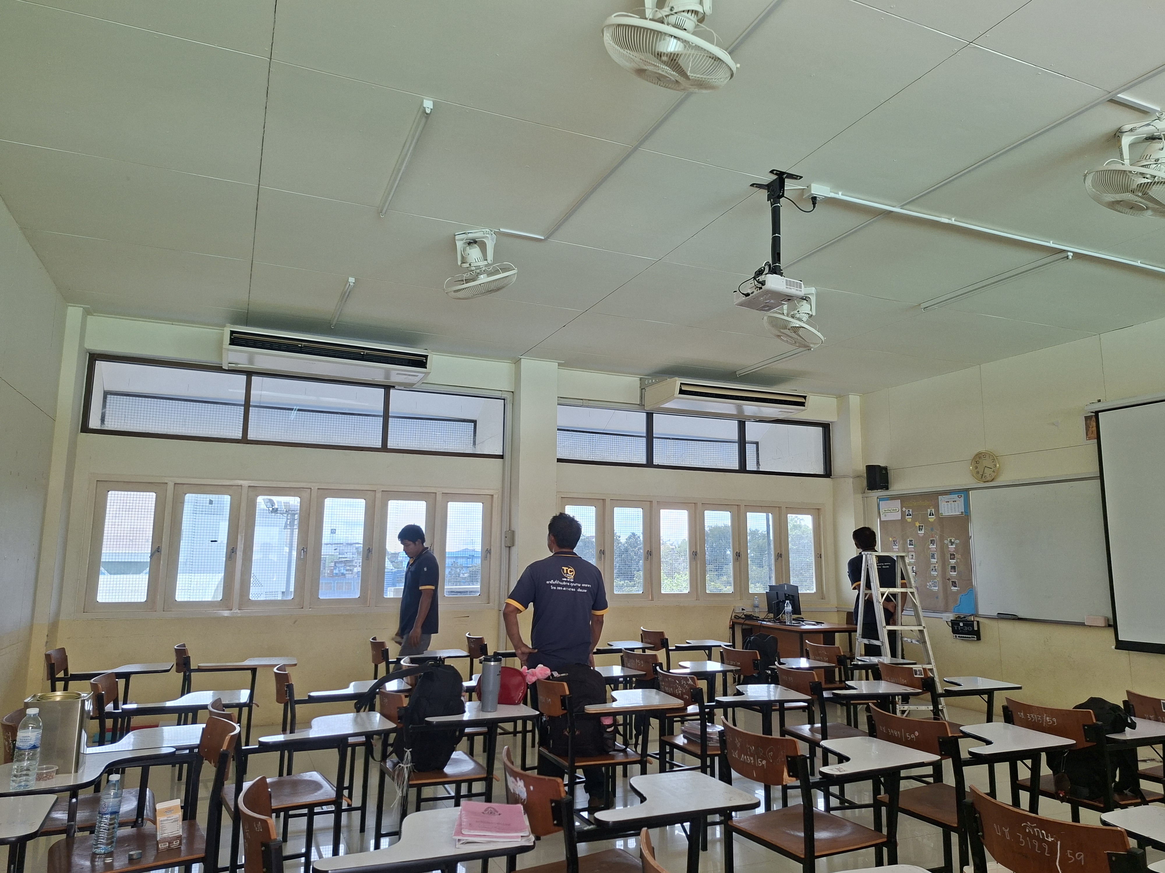 รูปภาพประกอบ 1