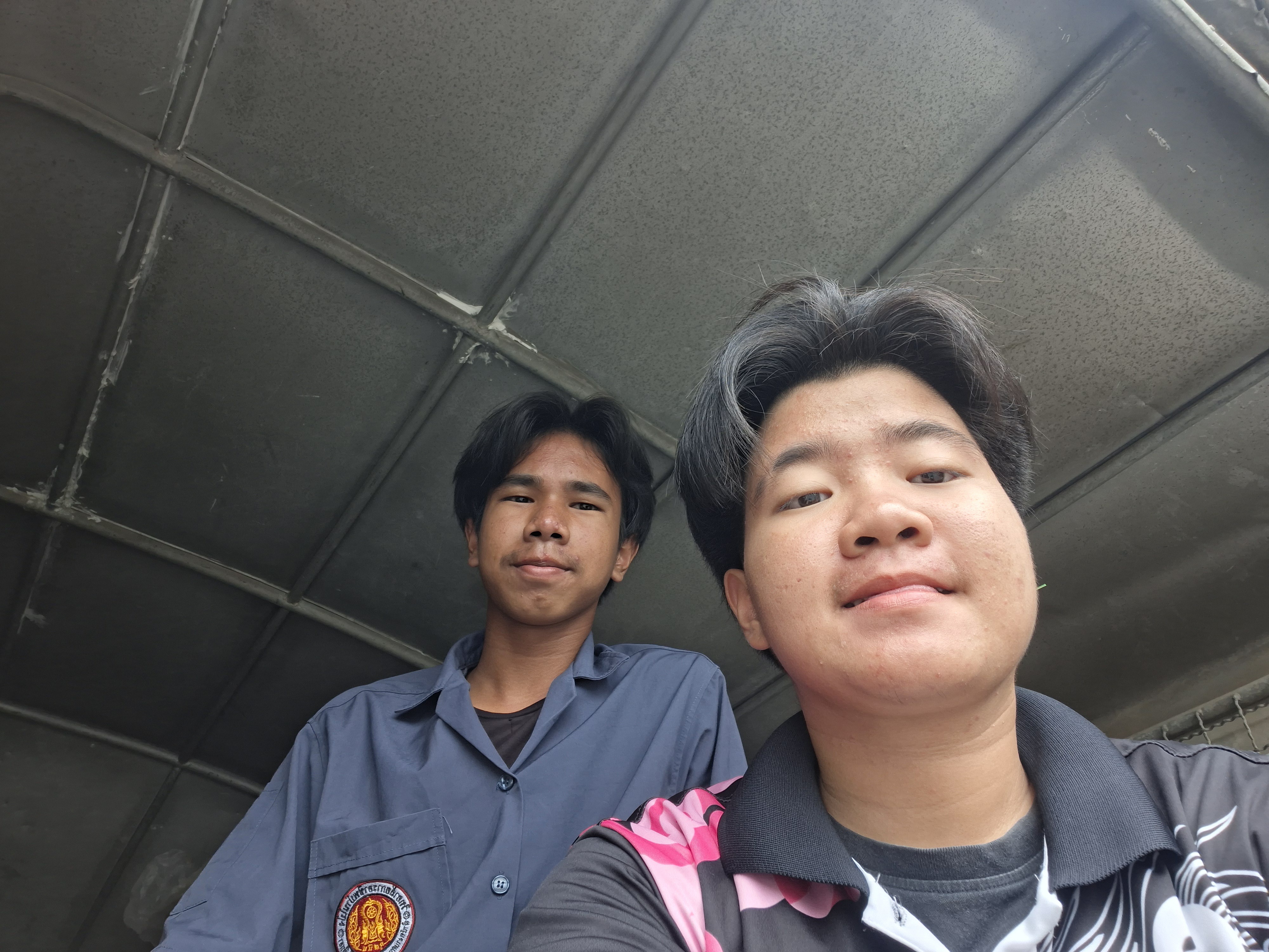 รูปภาพประกอบ 2