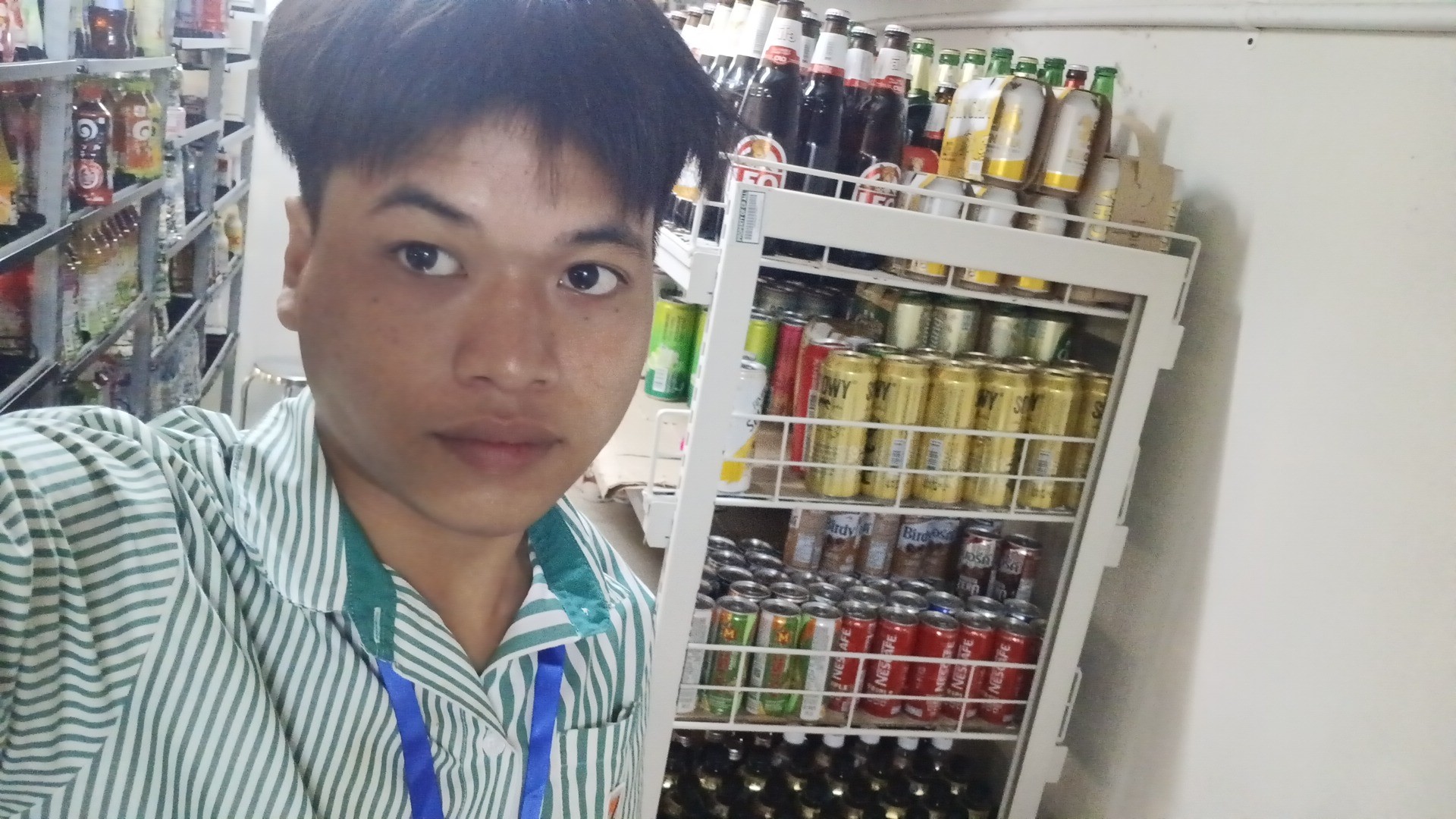 รูปภาพประกอบ 1