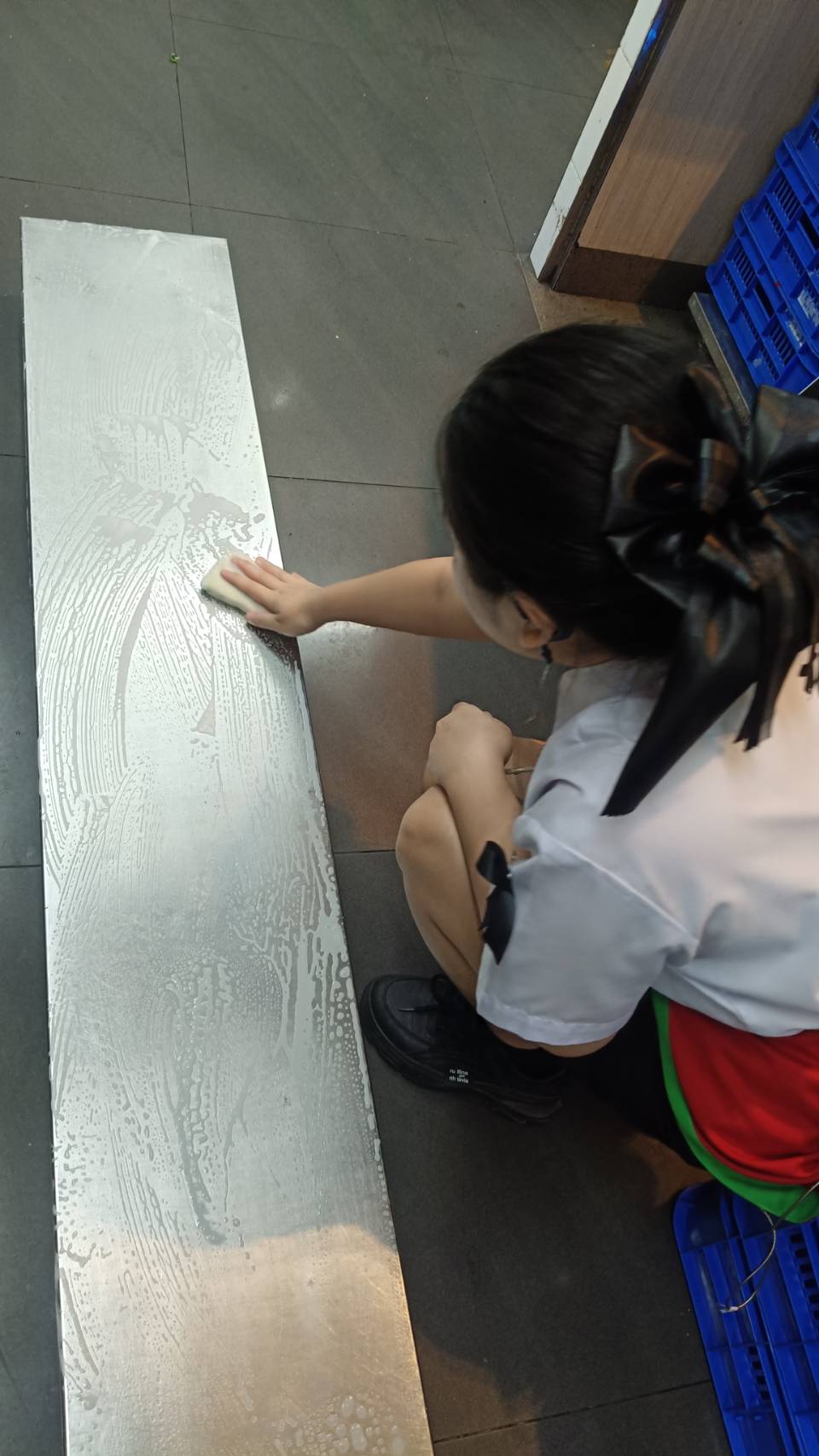 รูปภาพประกอบ 1