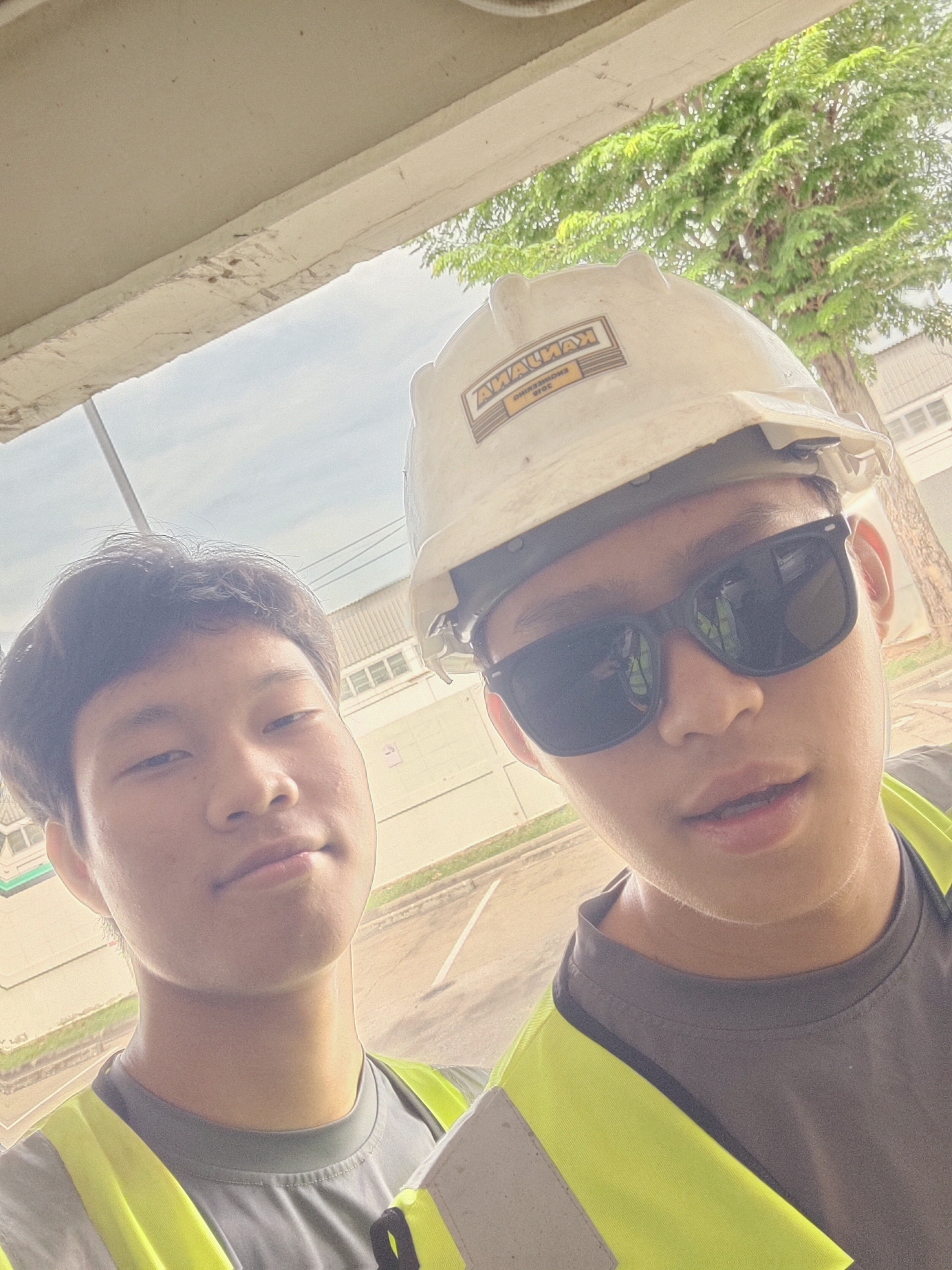 รูปภาพประกอบ 2
