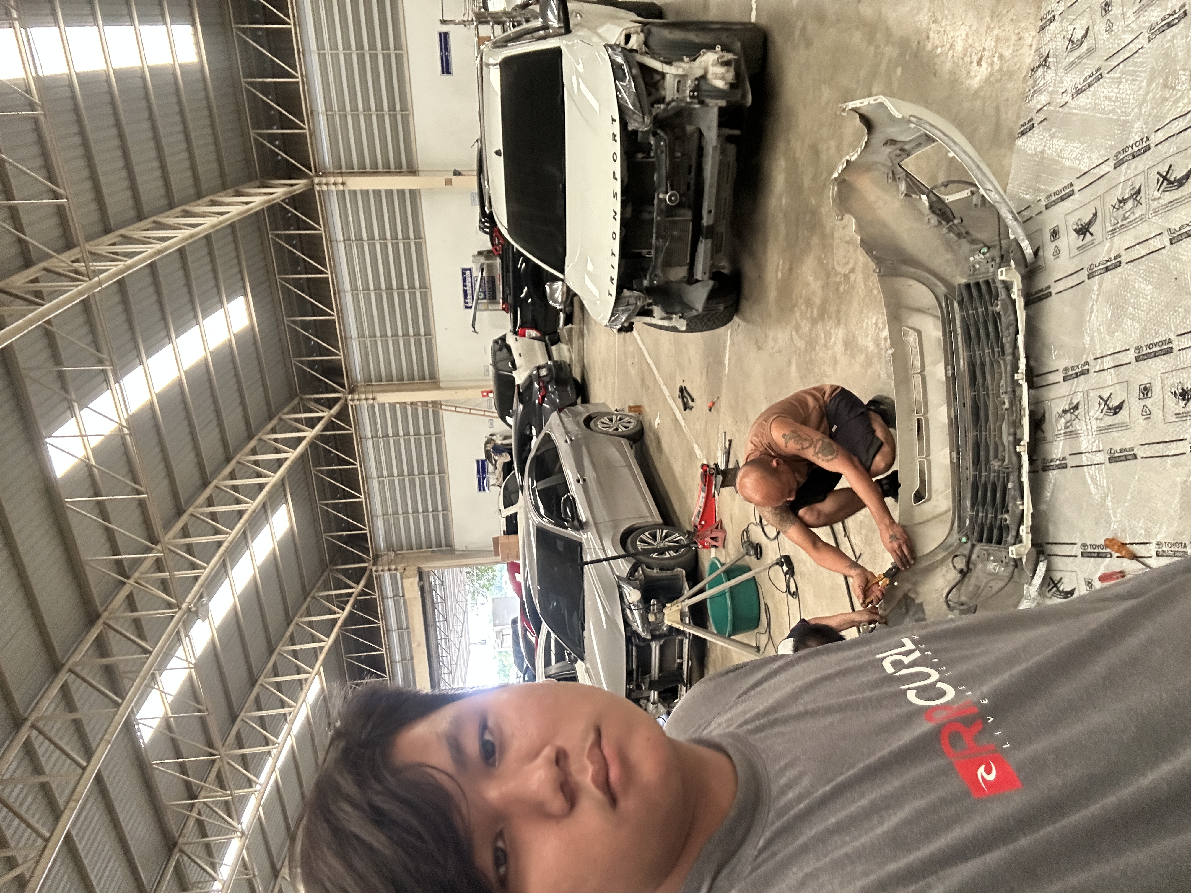 รูปภาพประกอบ 1