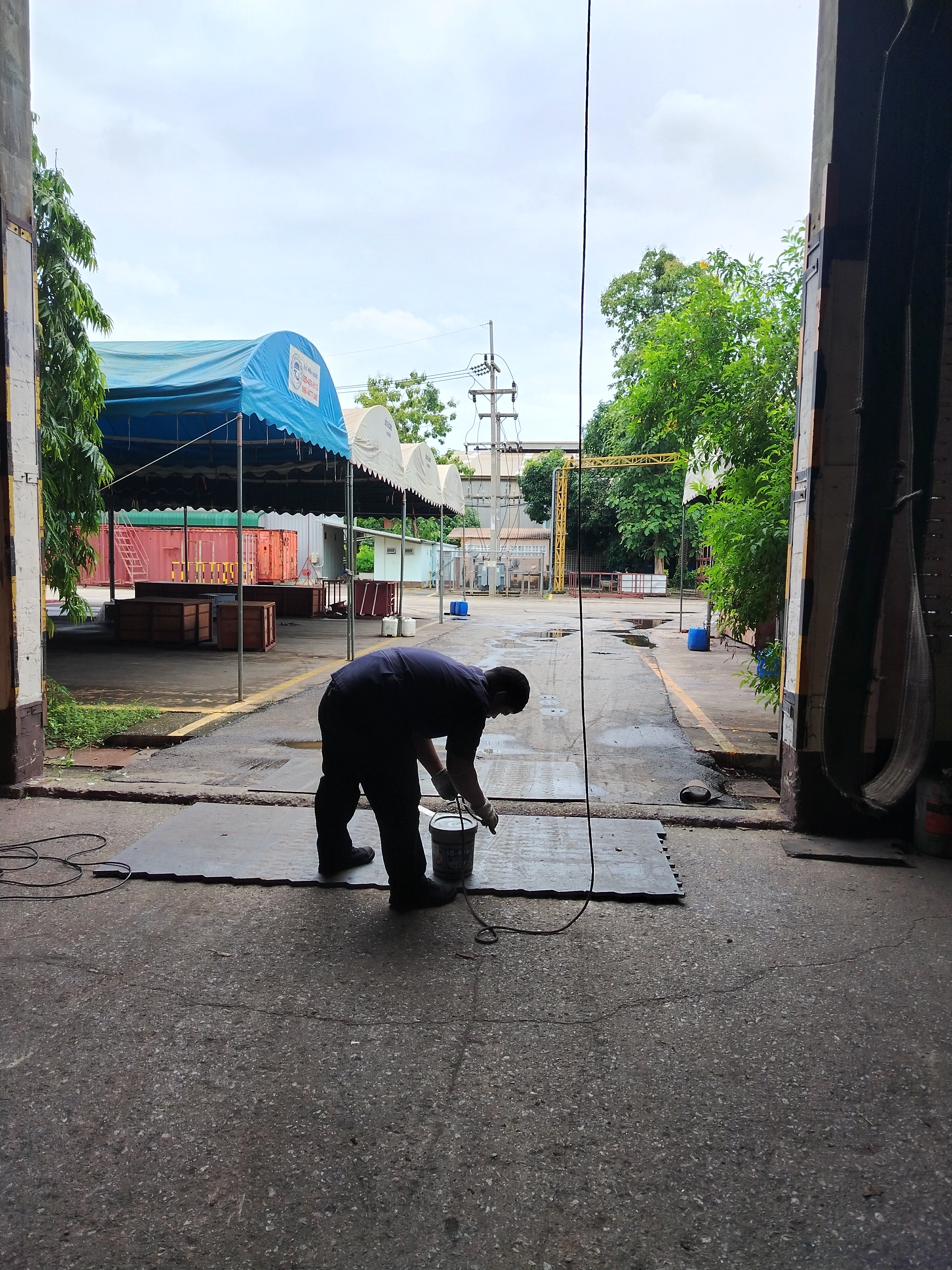 รูปภาพประกอบ 1