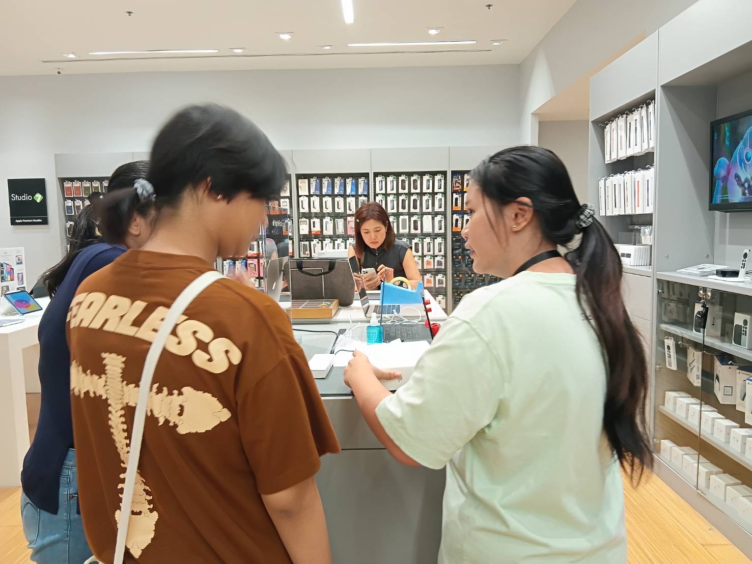 รูปภาพประกอบ 2