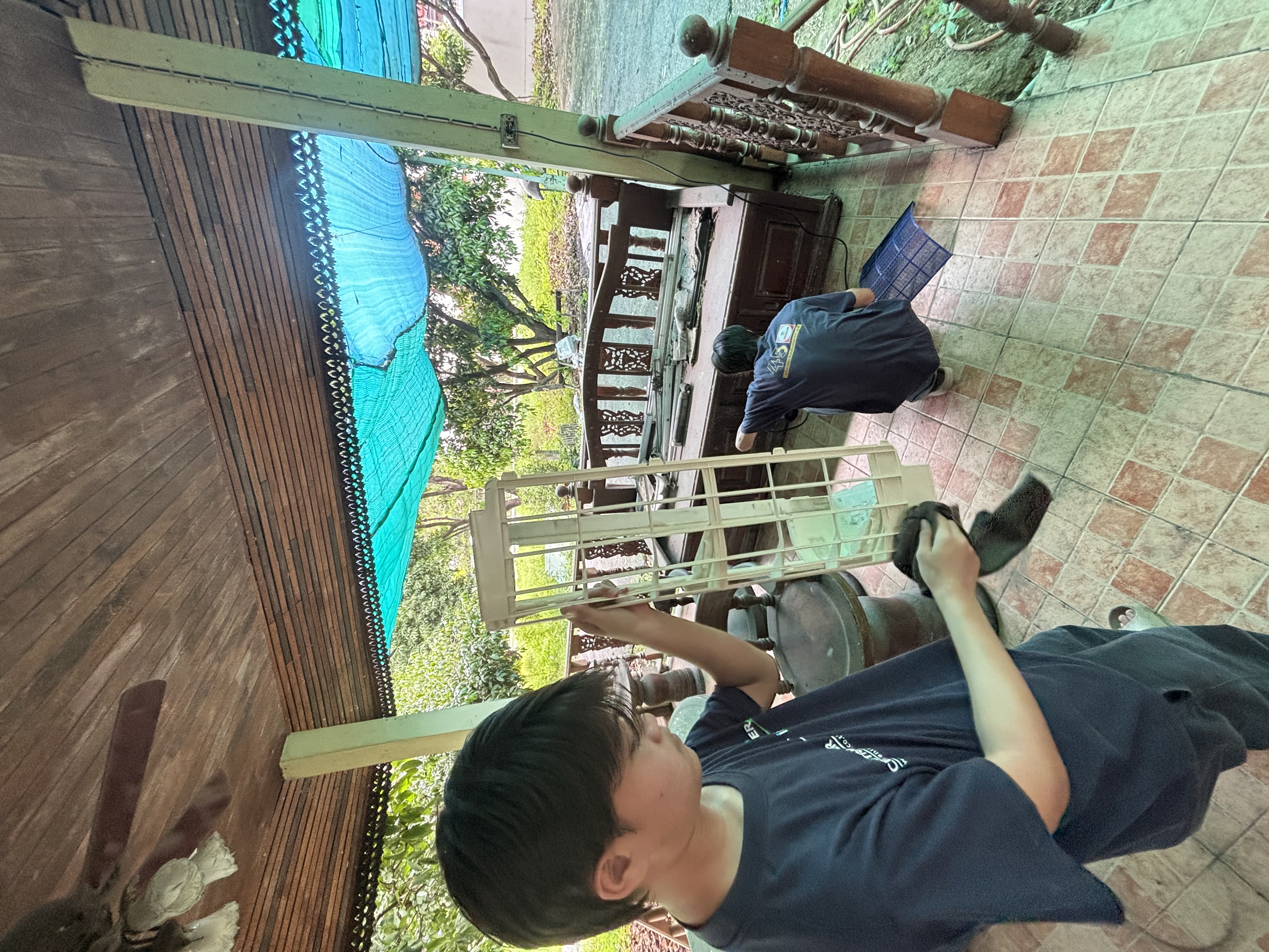 รูปภาพประกอบ 2