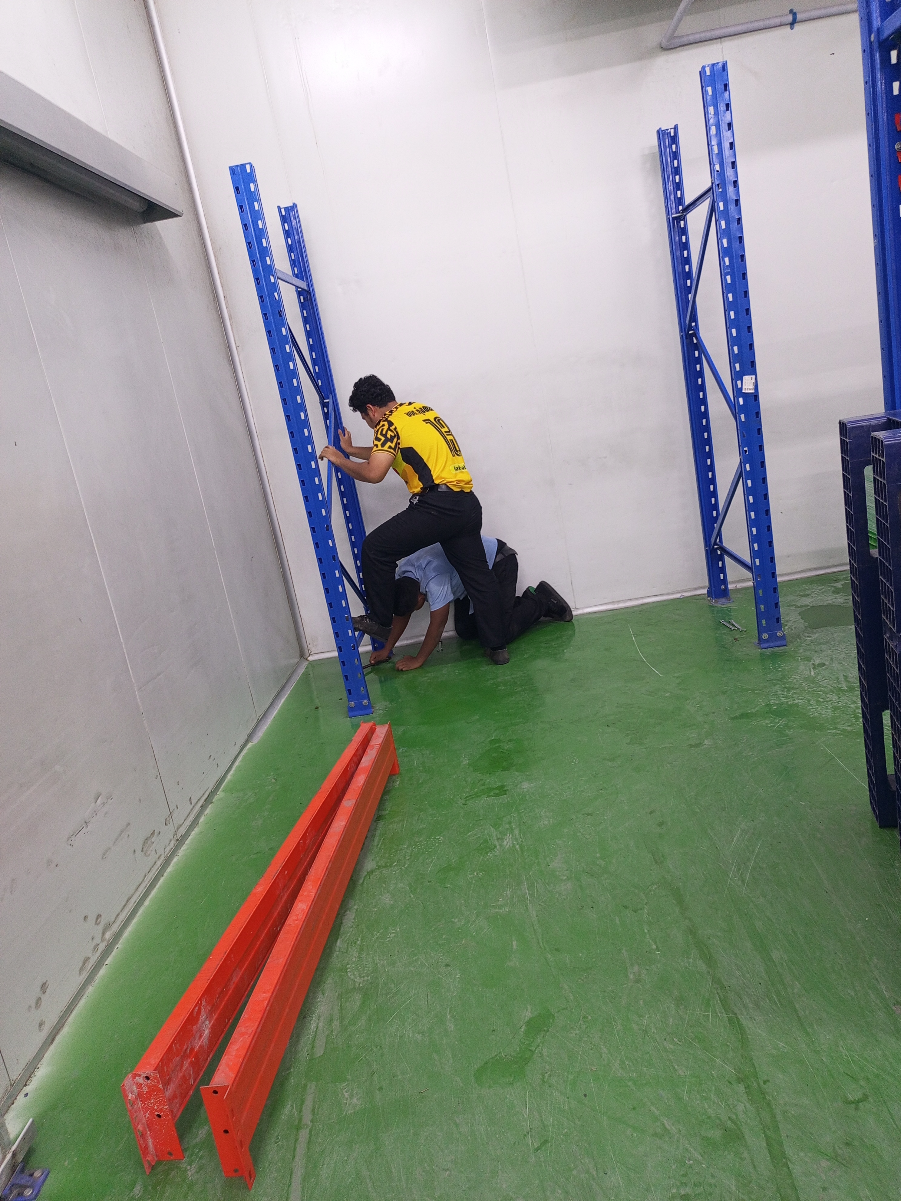 รูปภาพประกอบ 1