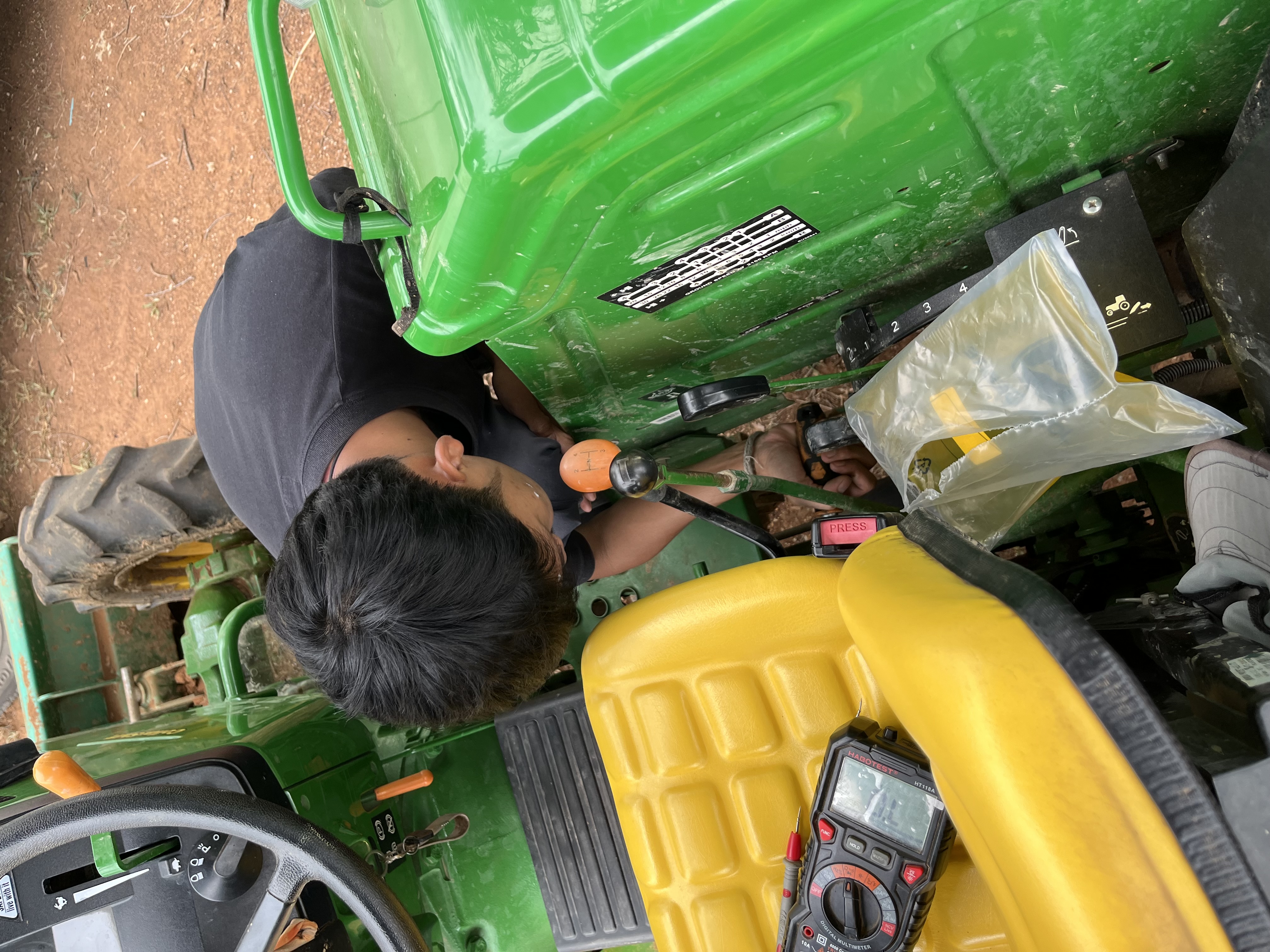 รูปภาพประกอบ 1