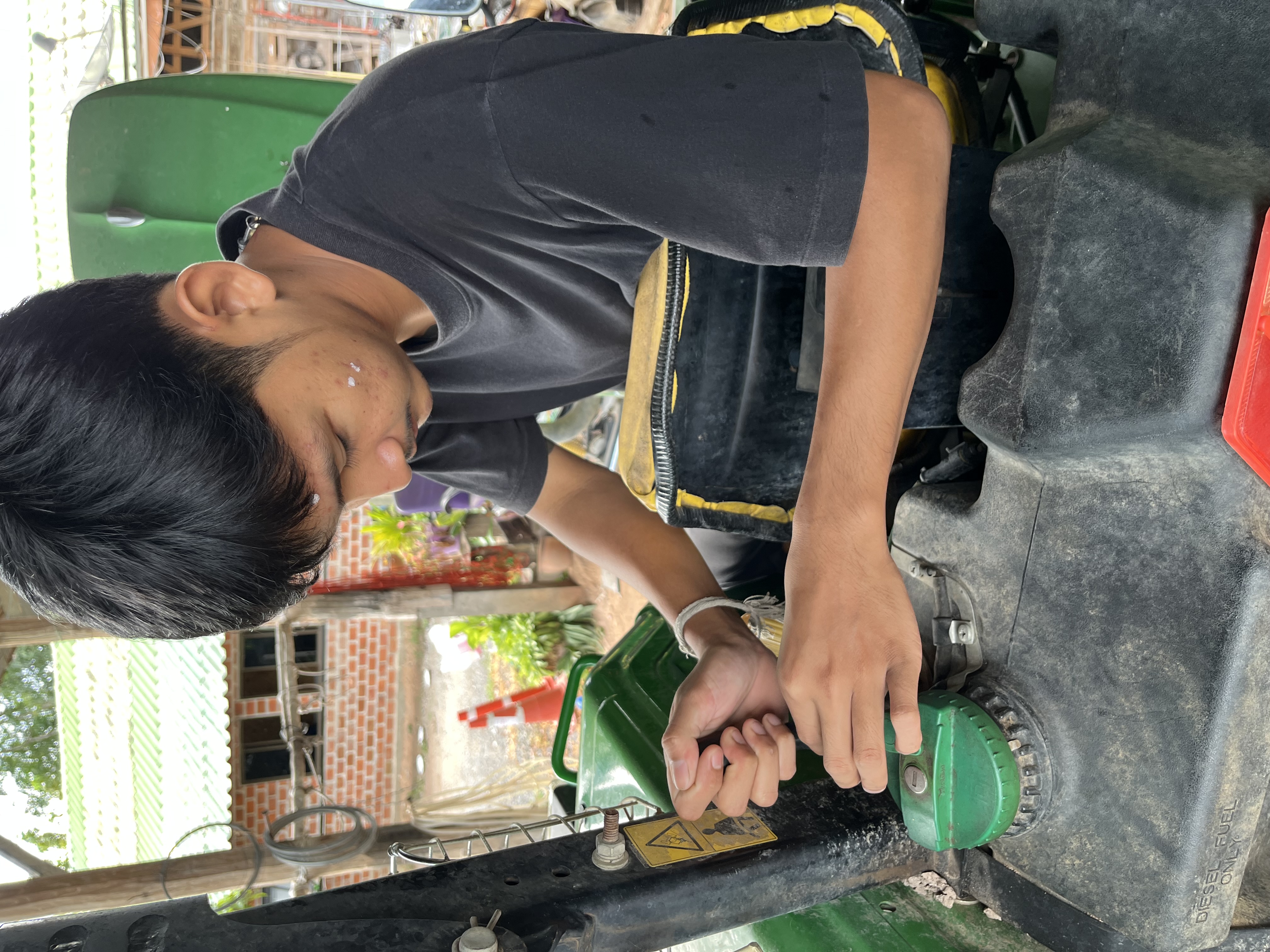รูปภาพประกอบ 2
