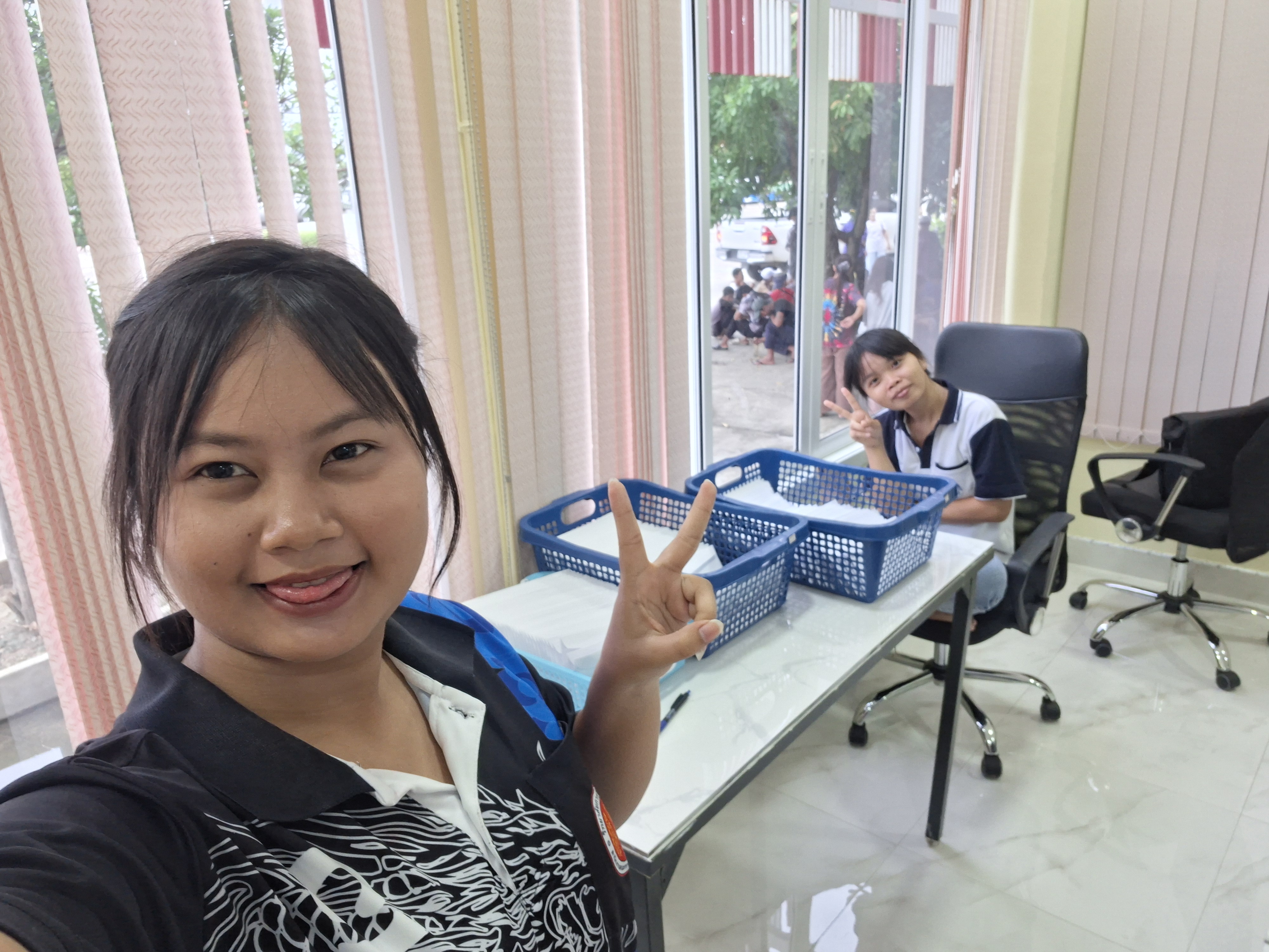 รูปภาพประกอบ 1