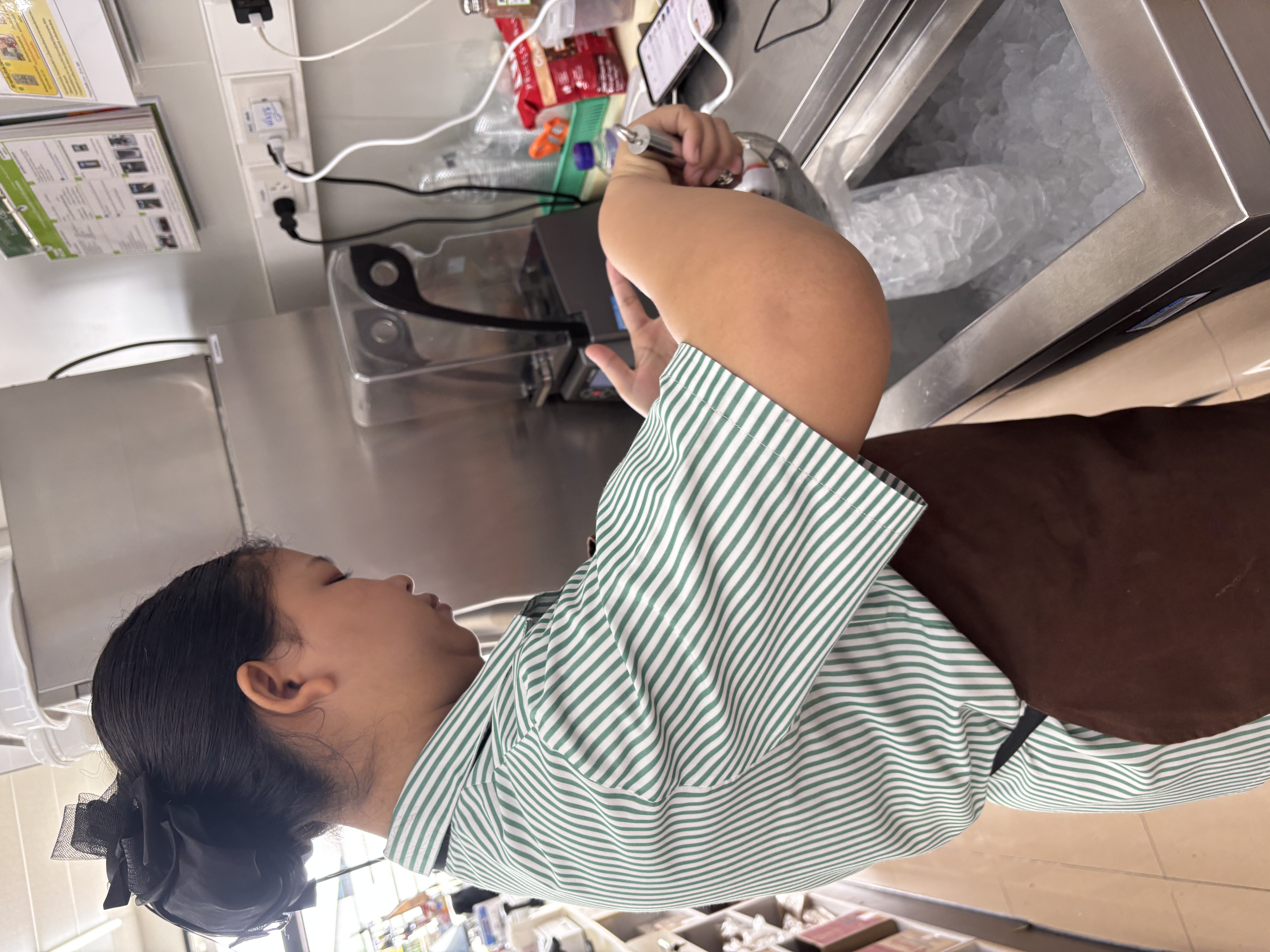 รูปภาพประกอบ 1