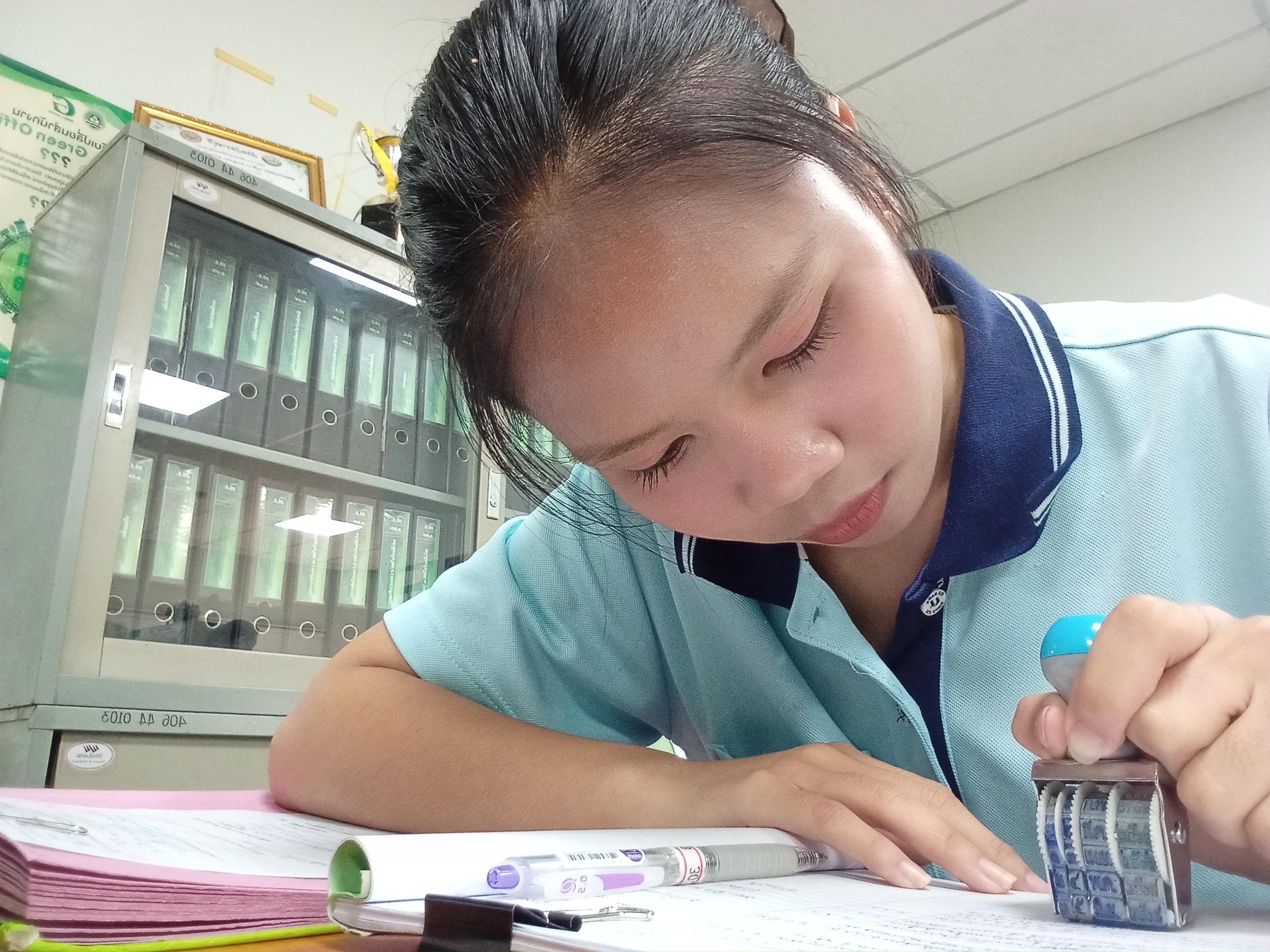 รูปภาพประกอบ 1