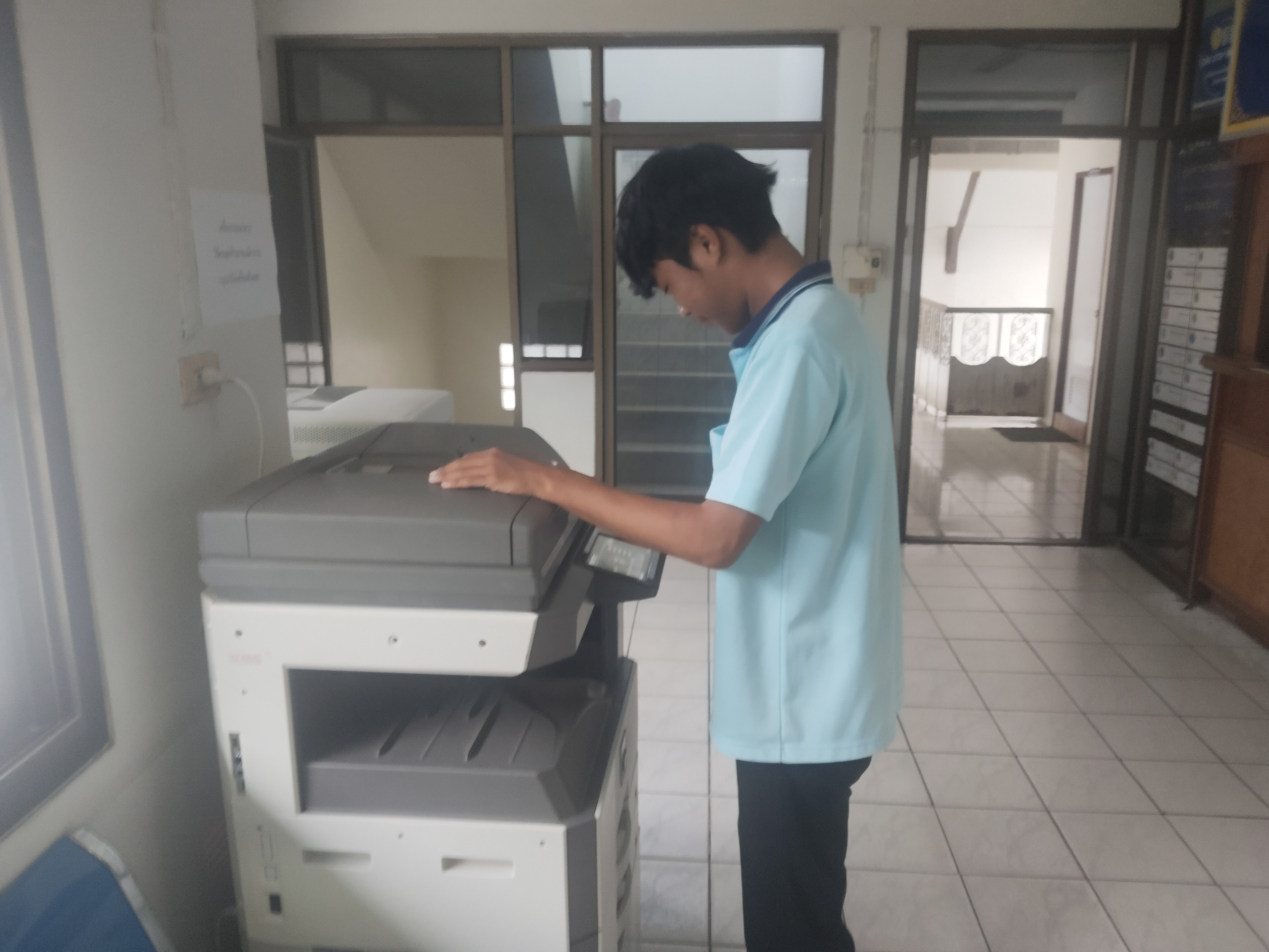 รูปภาพประกอบ 1