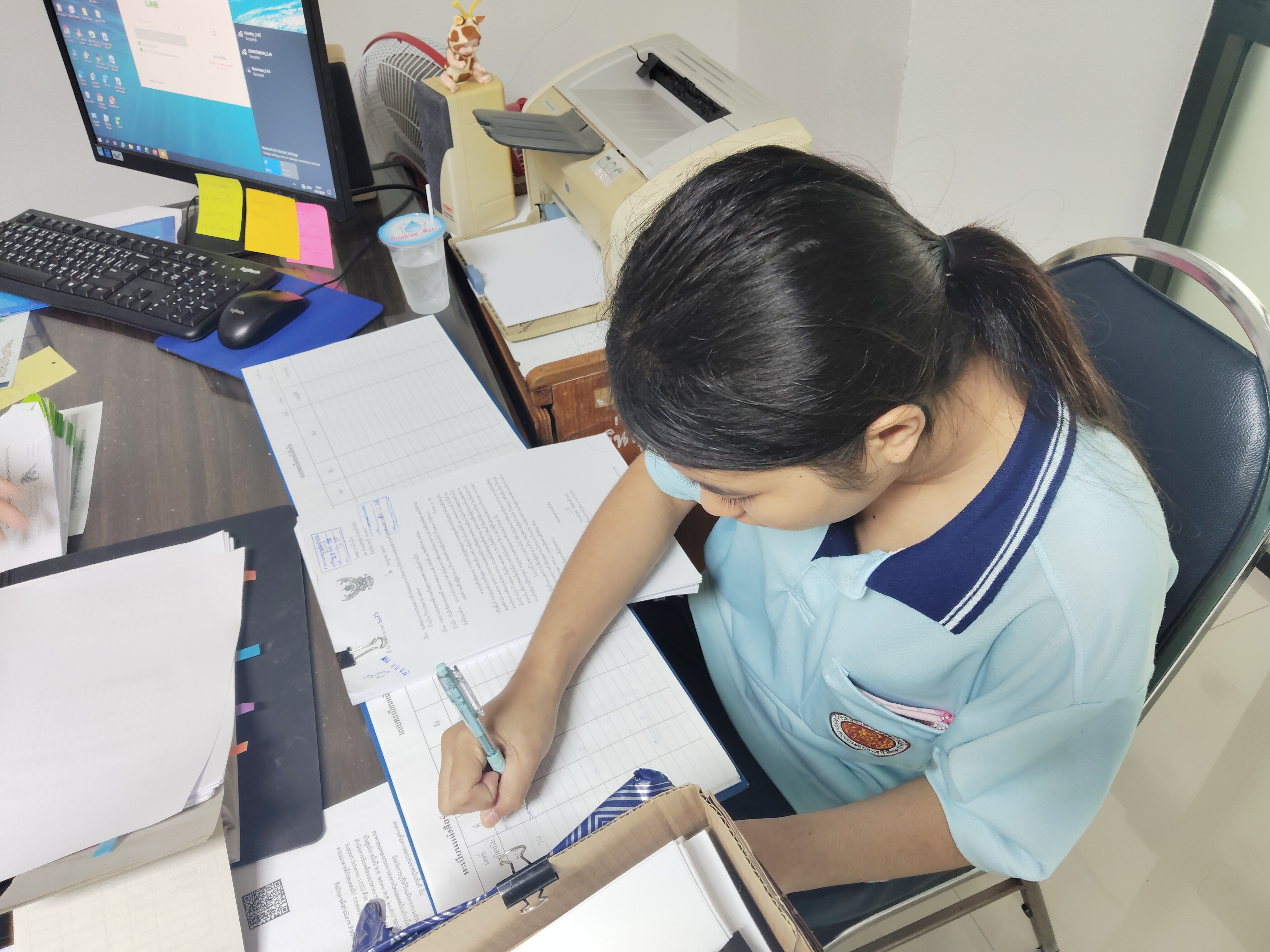 รูปภาพประกอบ 1