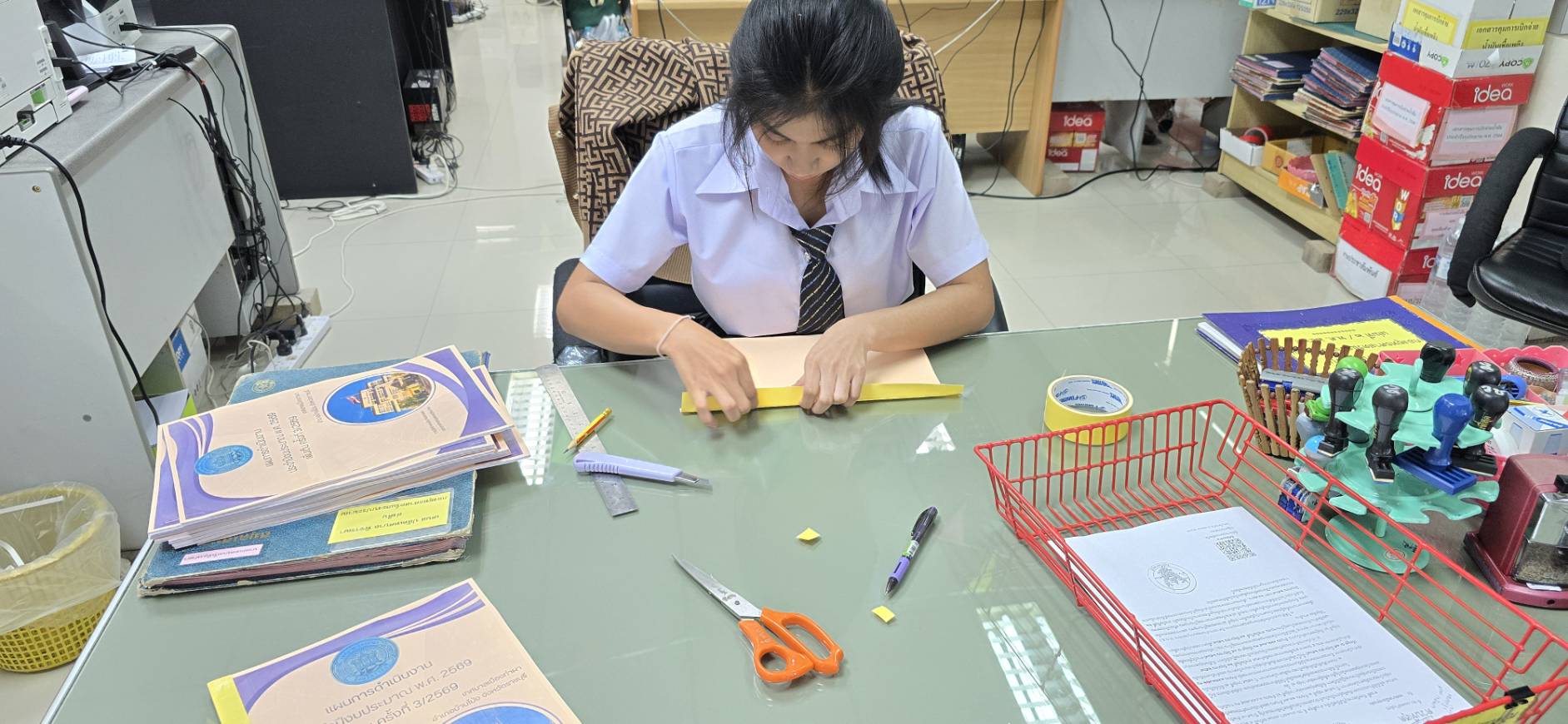 รูปภาพประกอบ 2