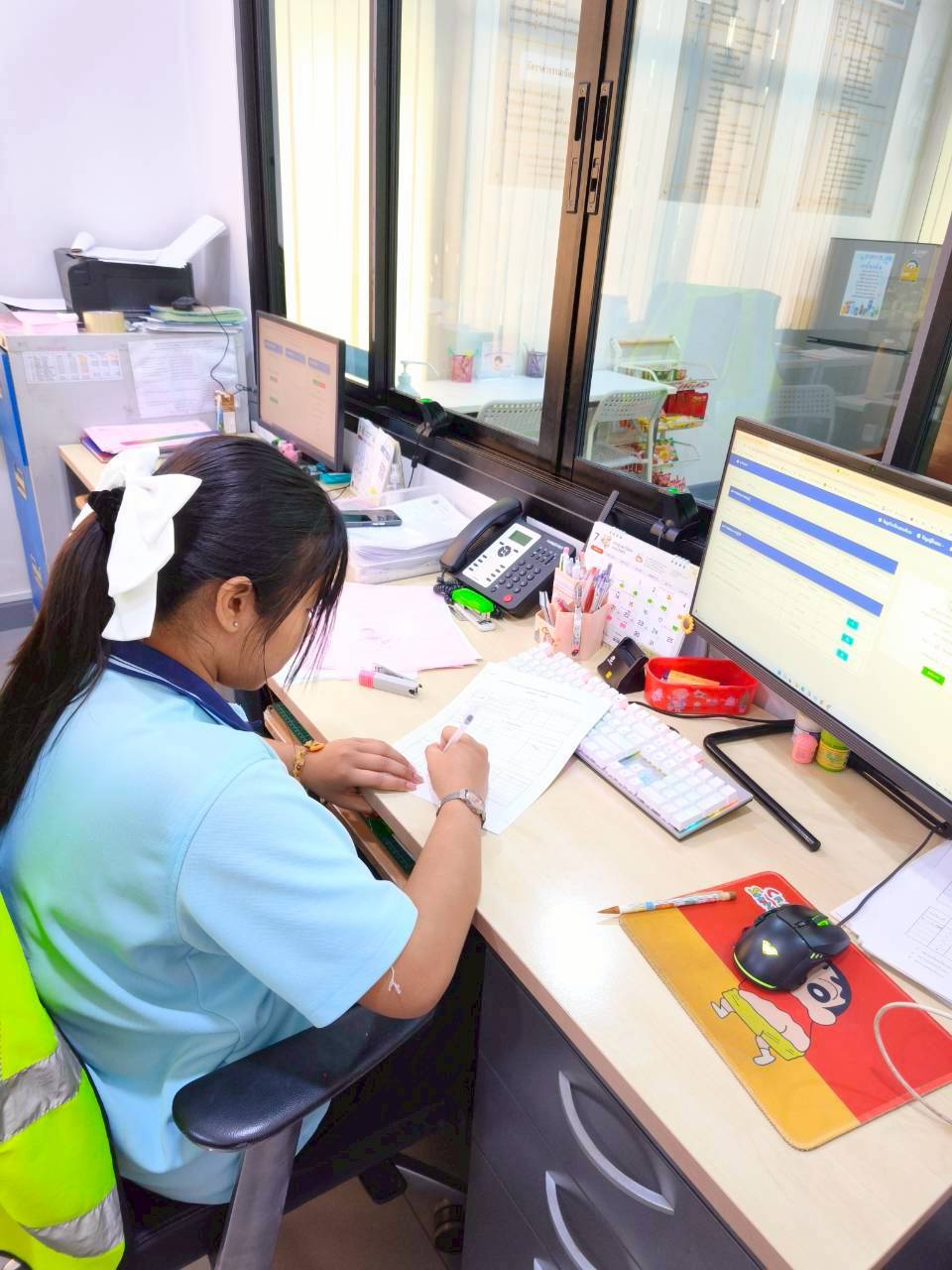 รูปภาพประกอบ 2