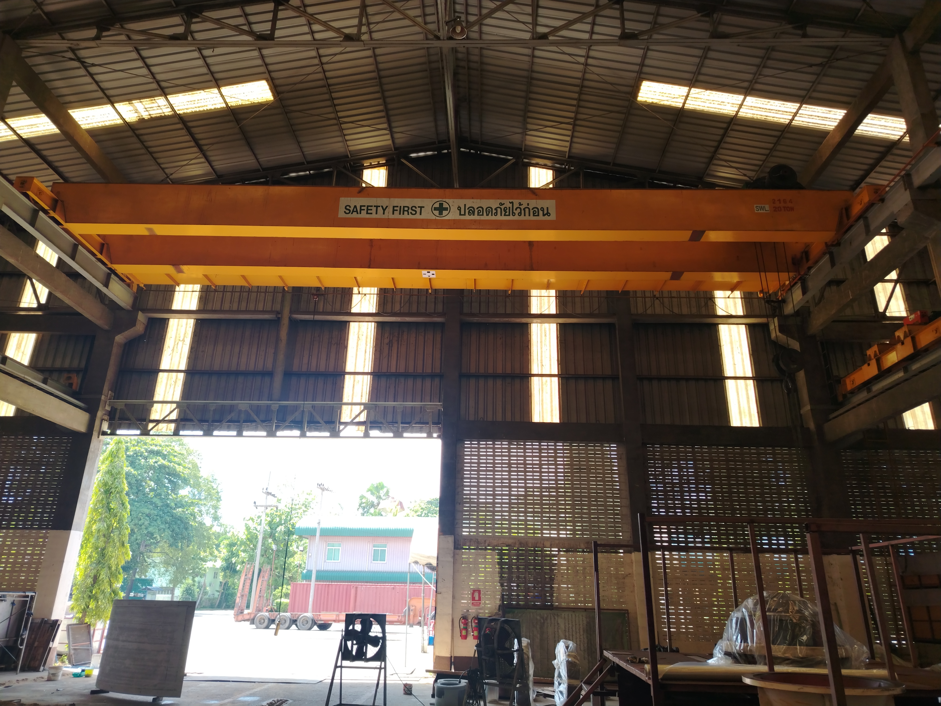 รูปภาพประกอบ 1