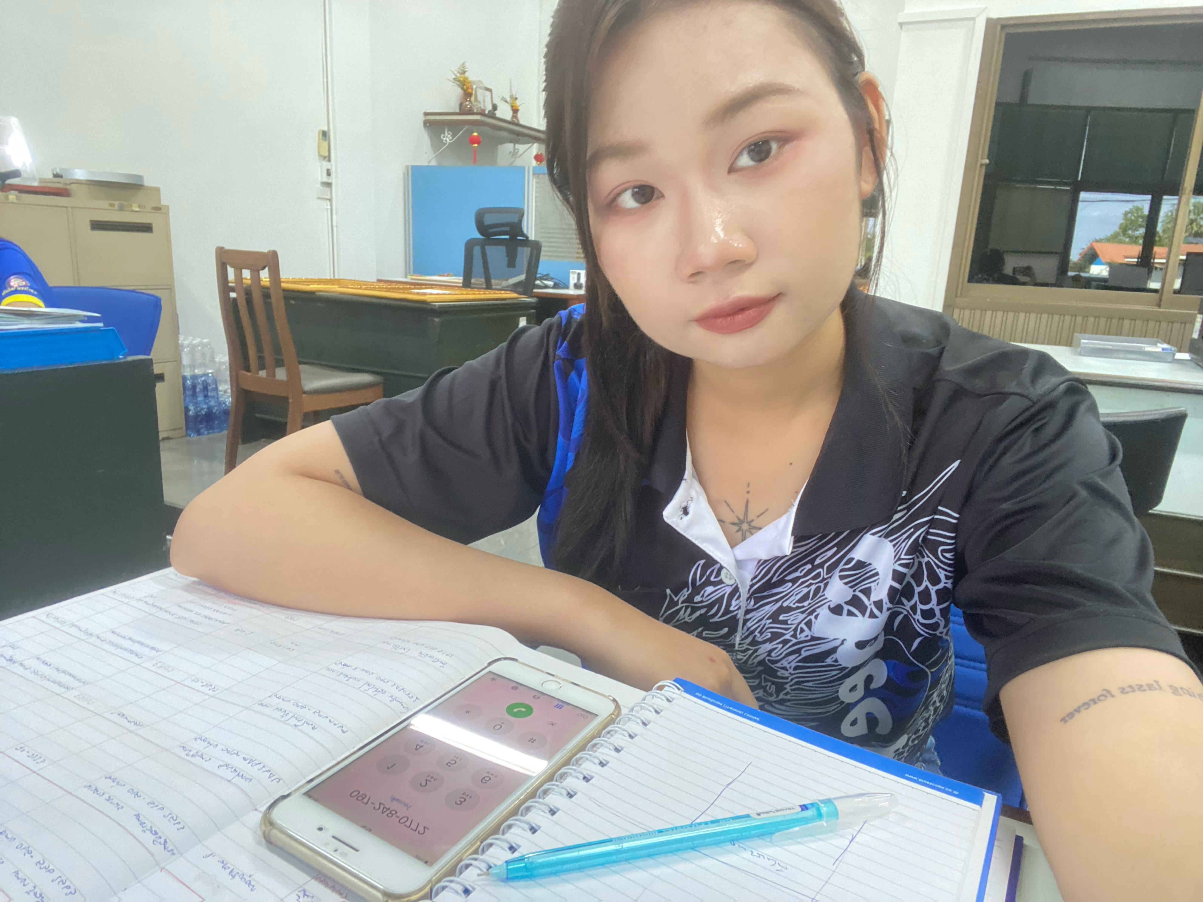 รูปภาพประกอบ 1