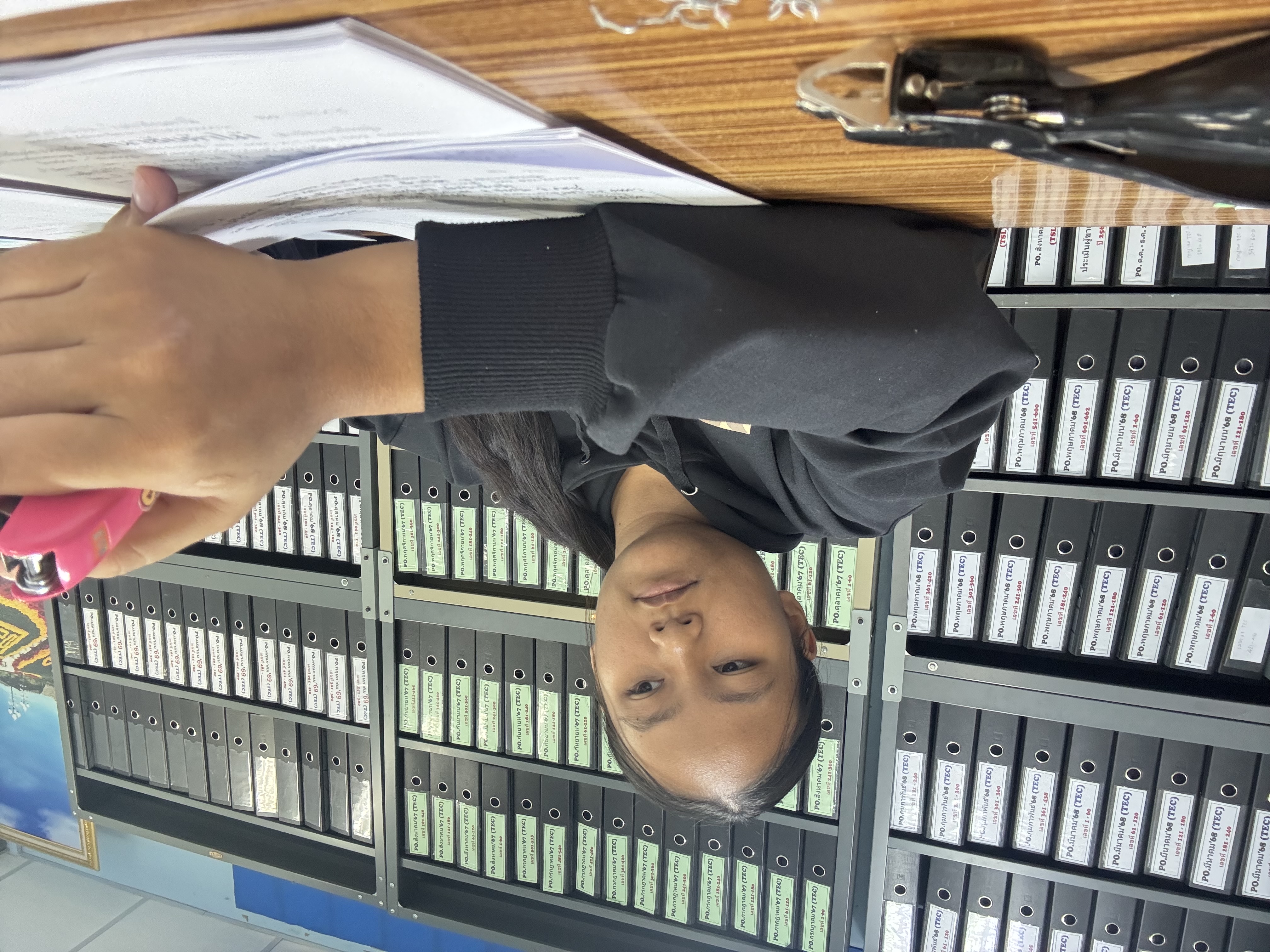 รูปภาพประกอบ 1