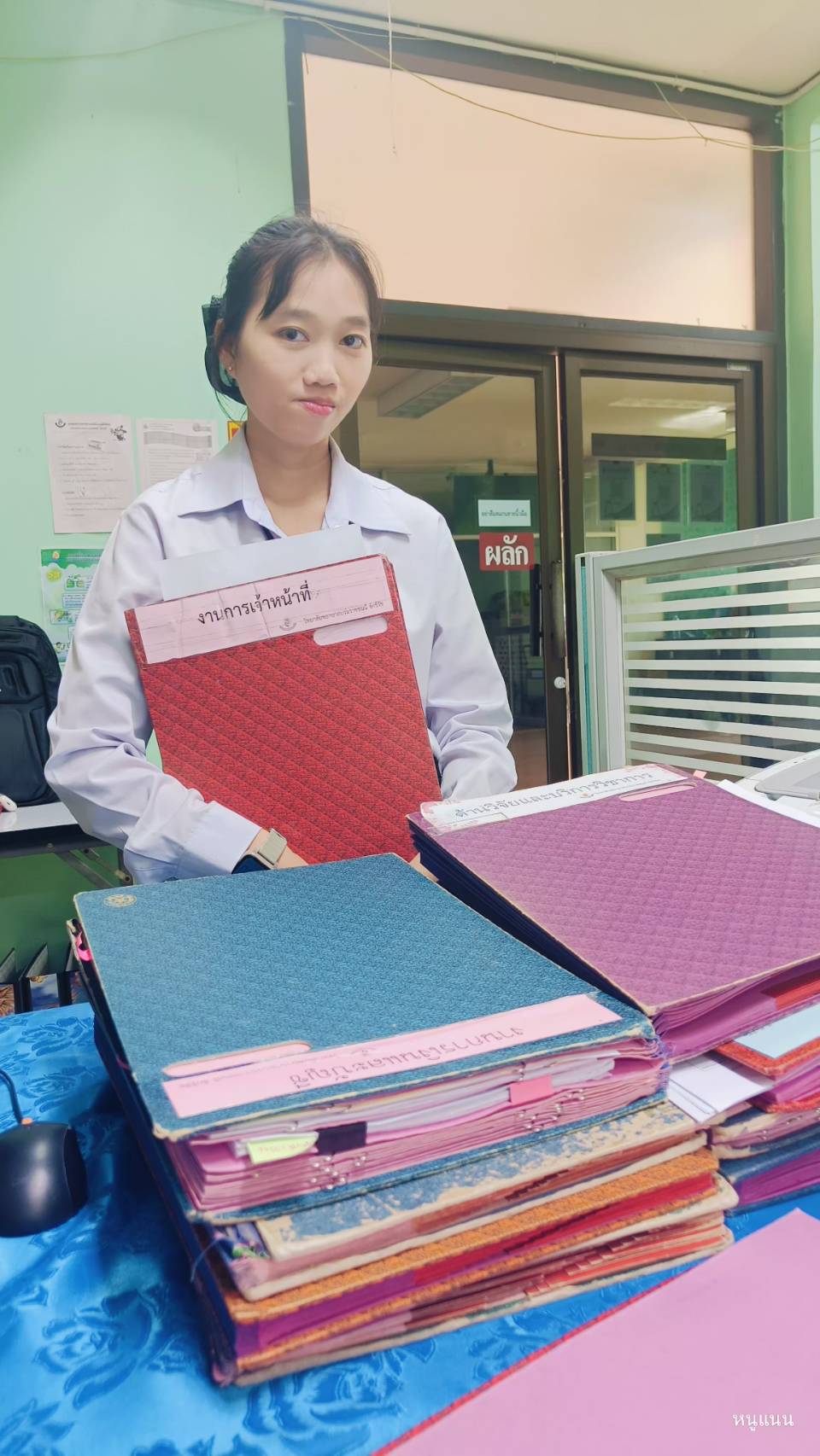 รูปภาพประกอบ 1