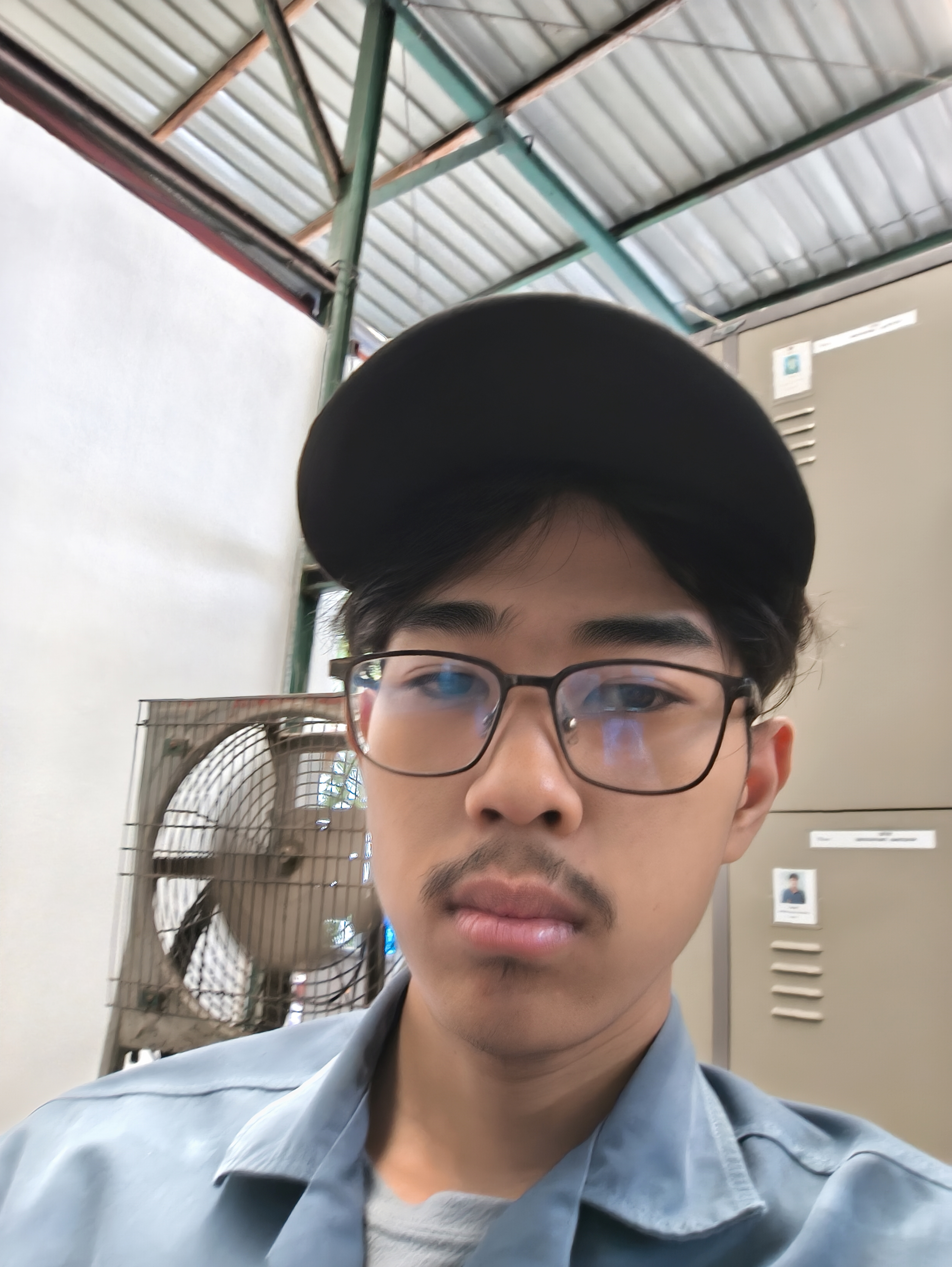 รูปภาพประกอบ 1