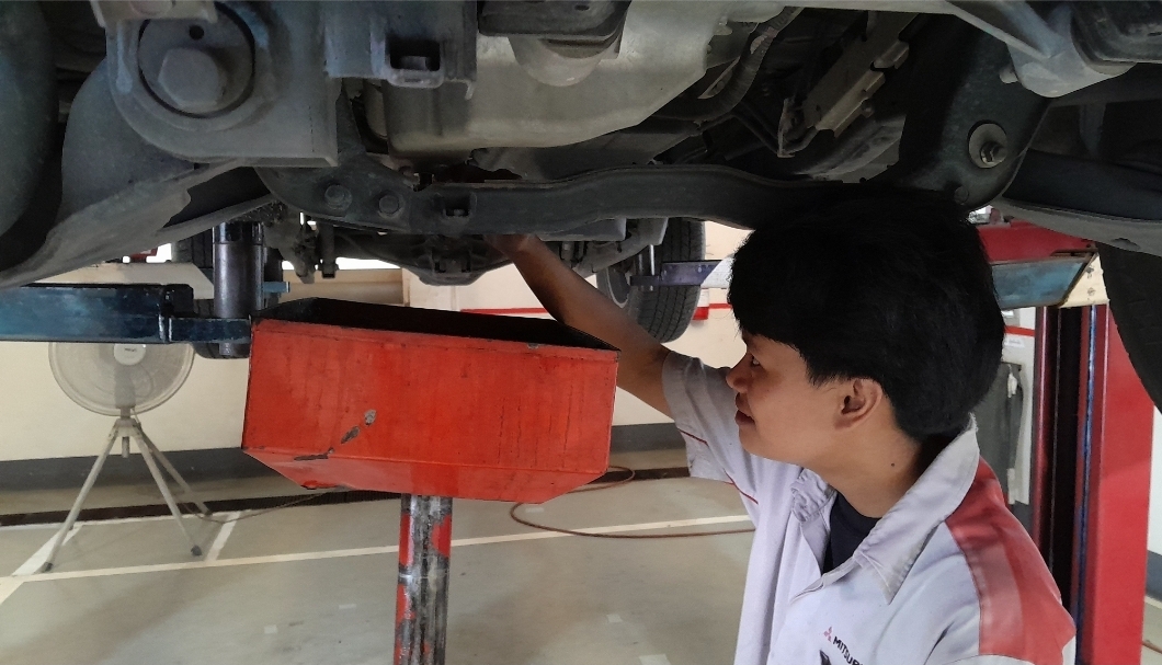 รูปภาพประกอบ 1