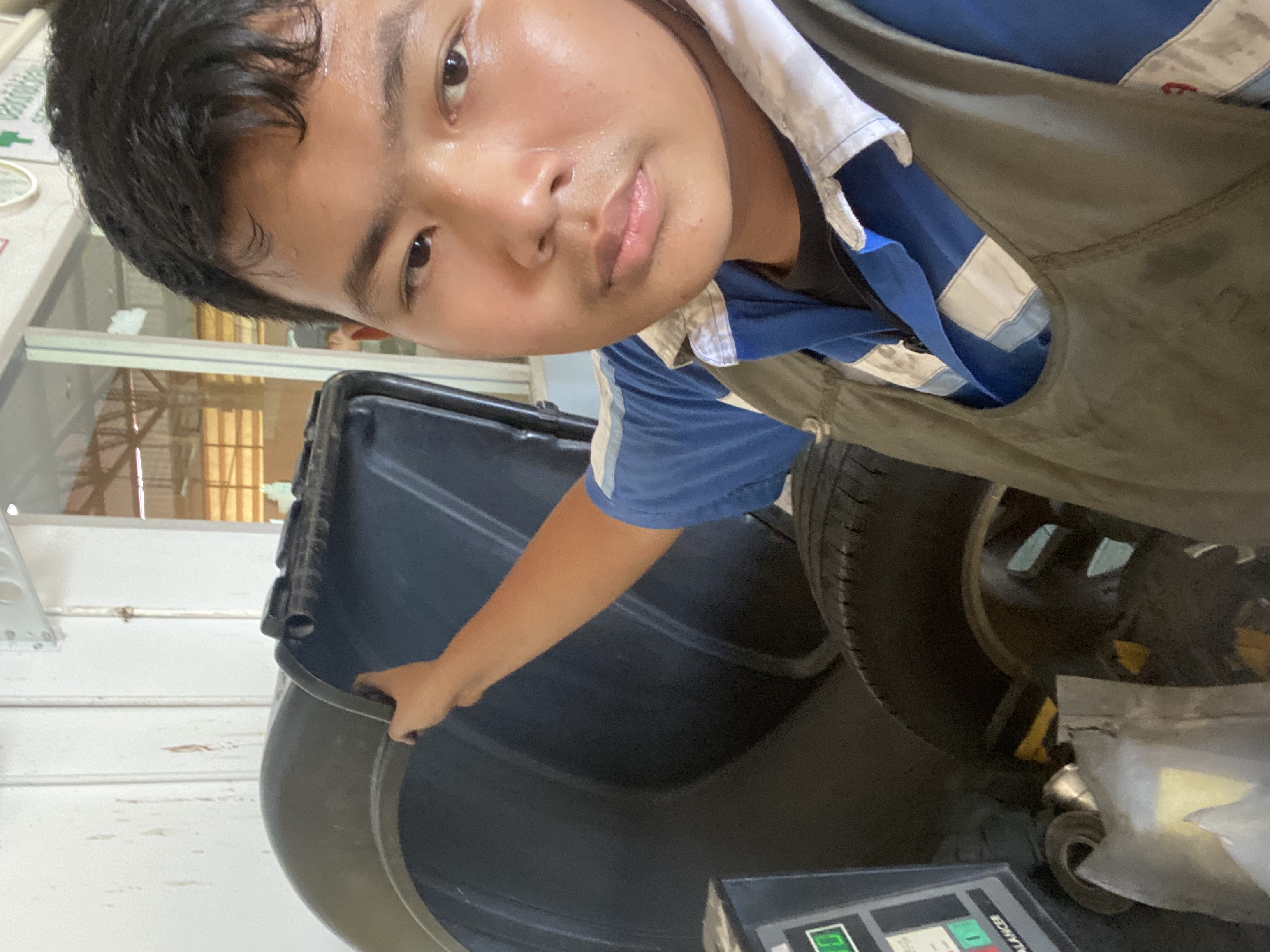 รูปภาพประกอบ 1