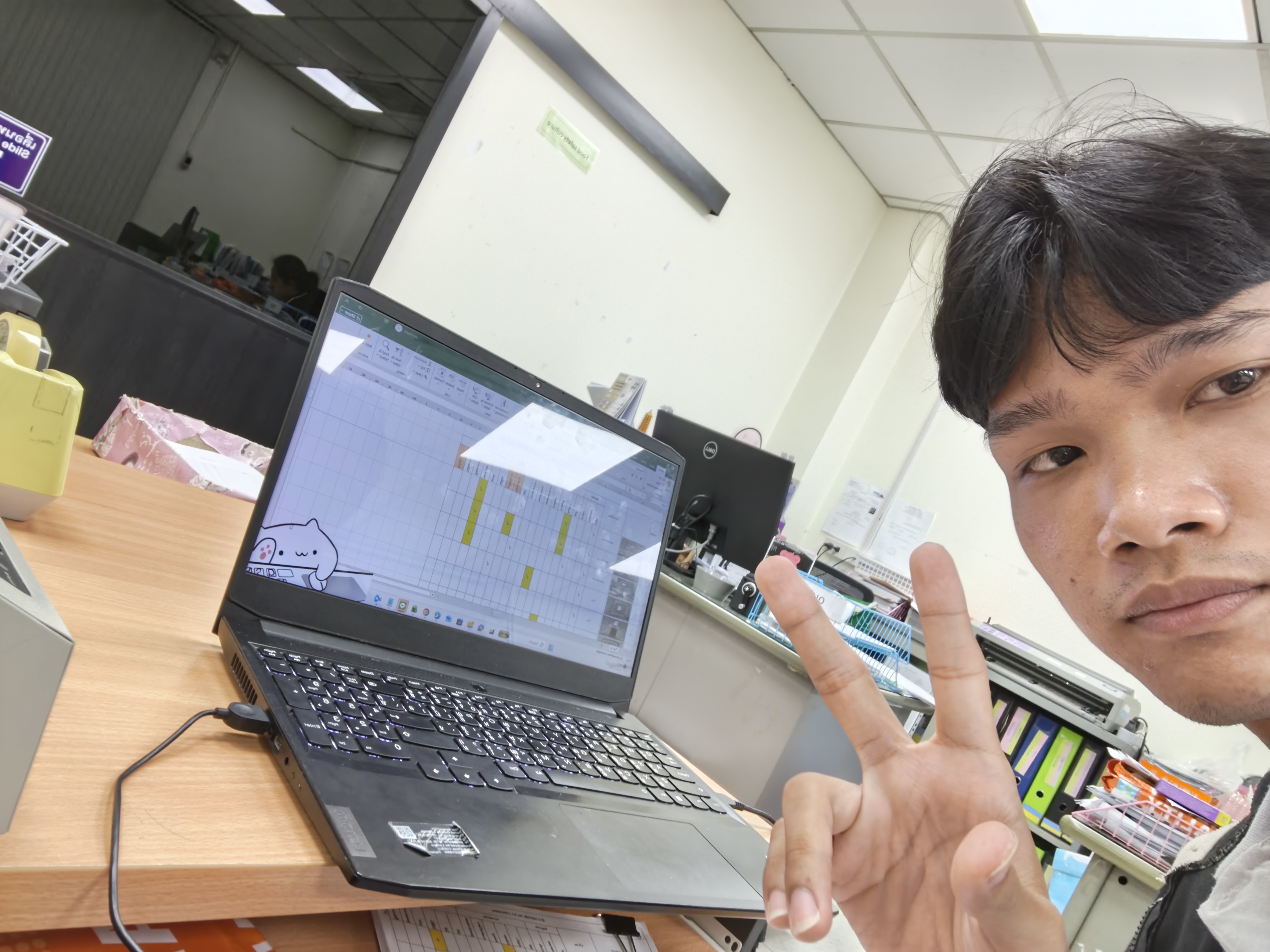 รูปภาพประกอบ 2