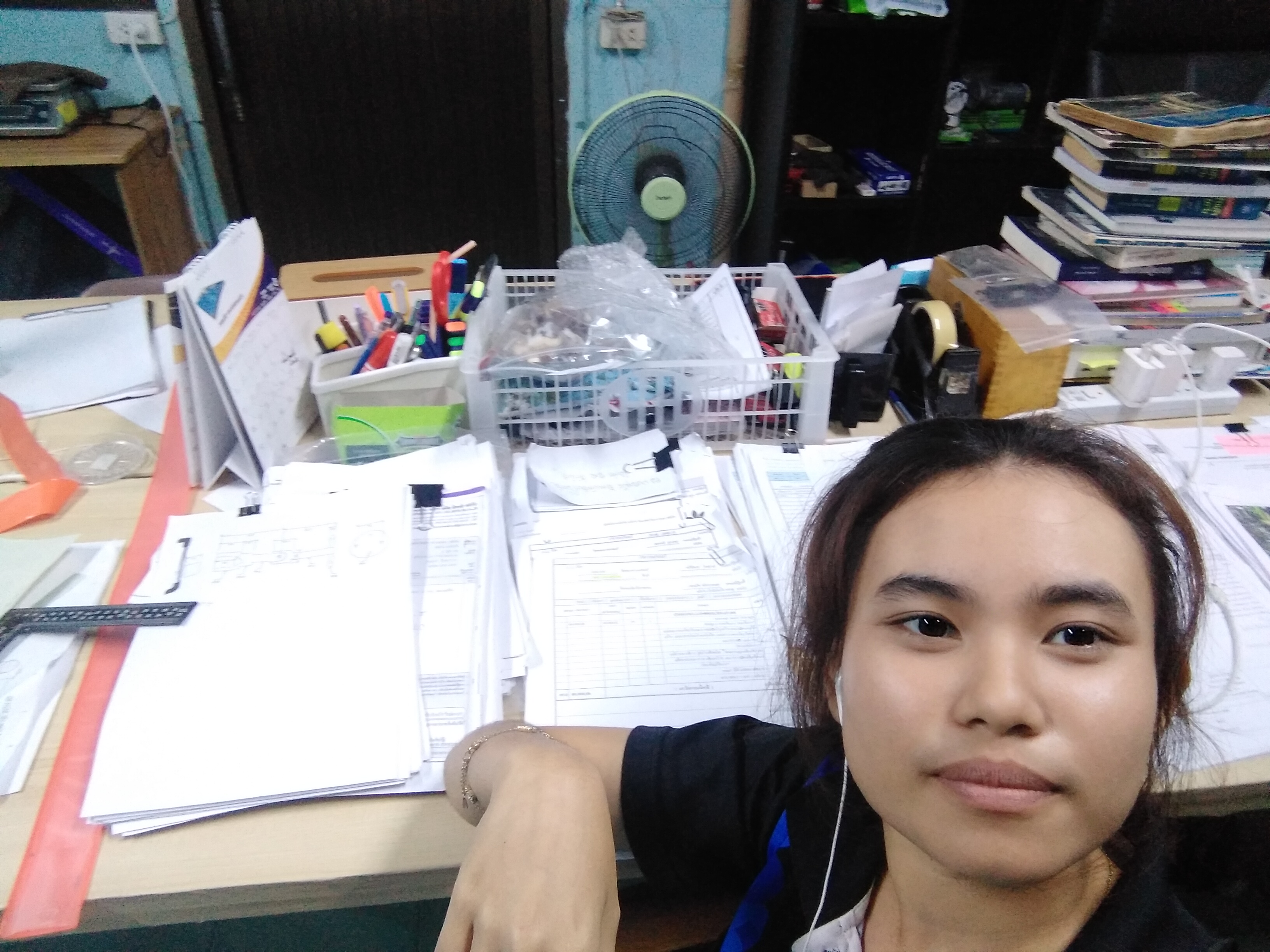 รูปภาพประกอบ 1